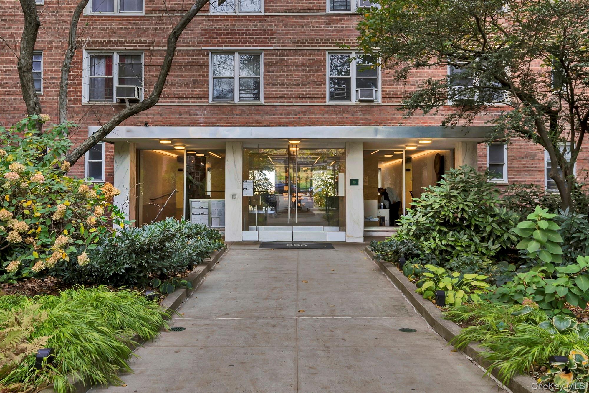 800 Grand Concourse, Unit 6CS photo 17