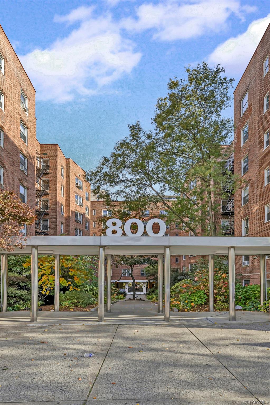 800 Grand Concourse, Unit 6CS photo 18