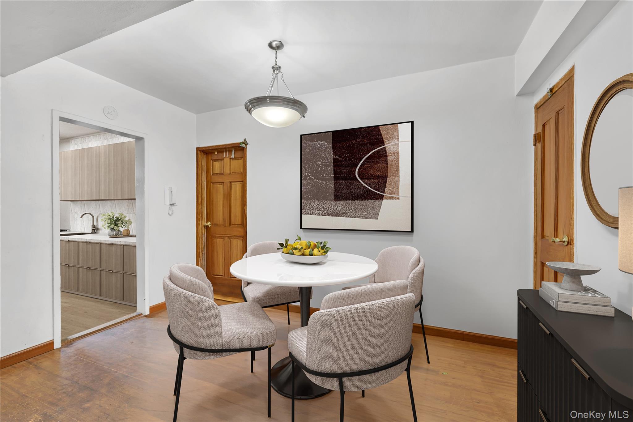800 Grand Concourse, Unit 6CS photo 7