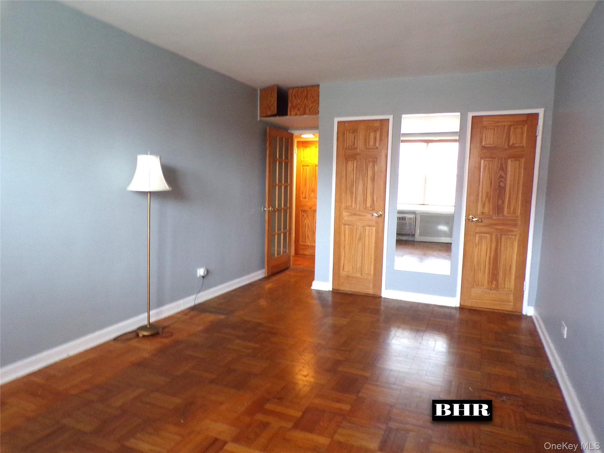 2265 Gerritsen Avenue, Unit 1S photo 11