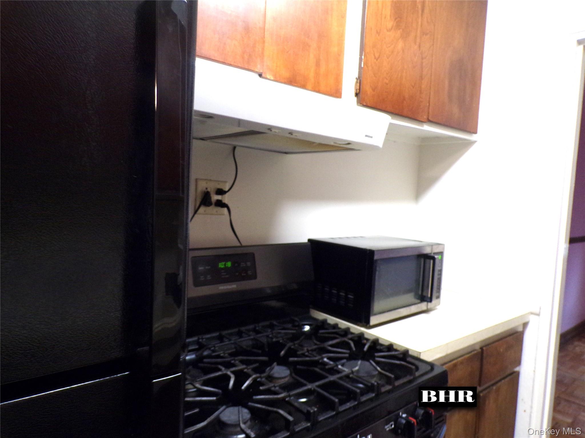 2265 Gerritsen Avenue, Unit 1S photo 5