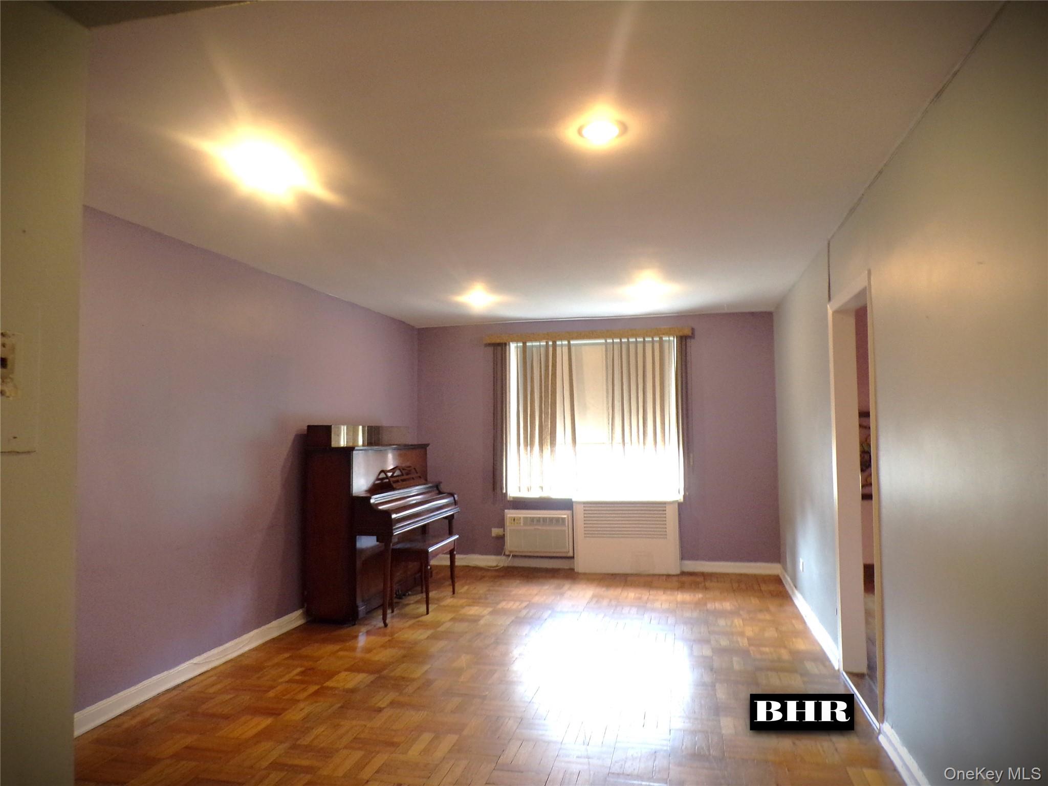 2265 Gerritsen Avenue, Unit 1S photo 9