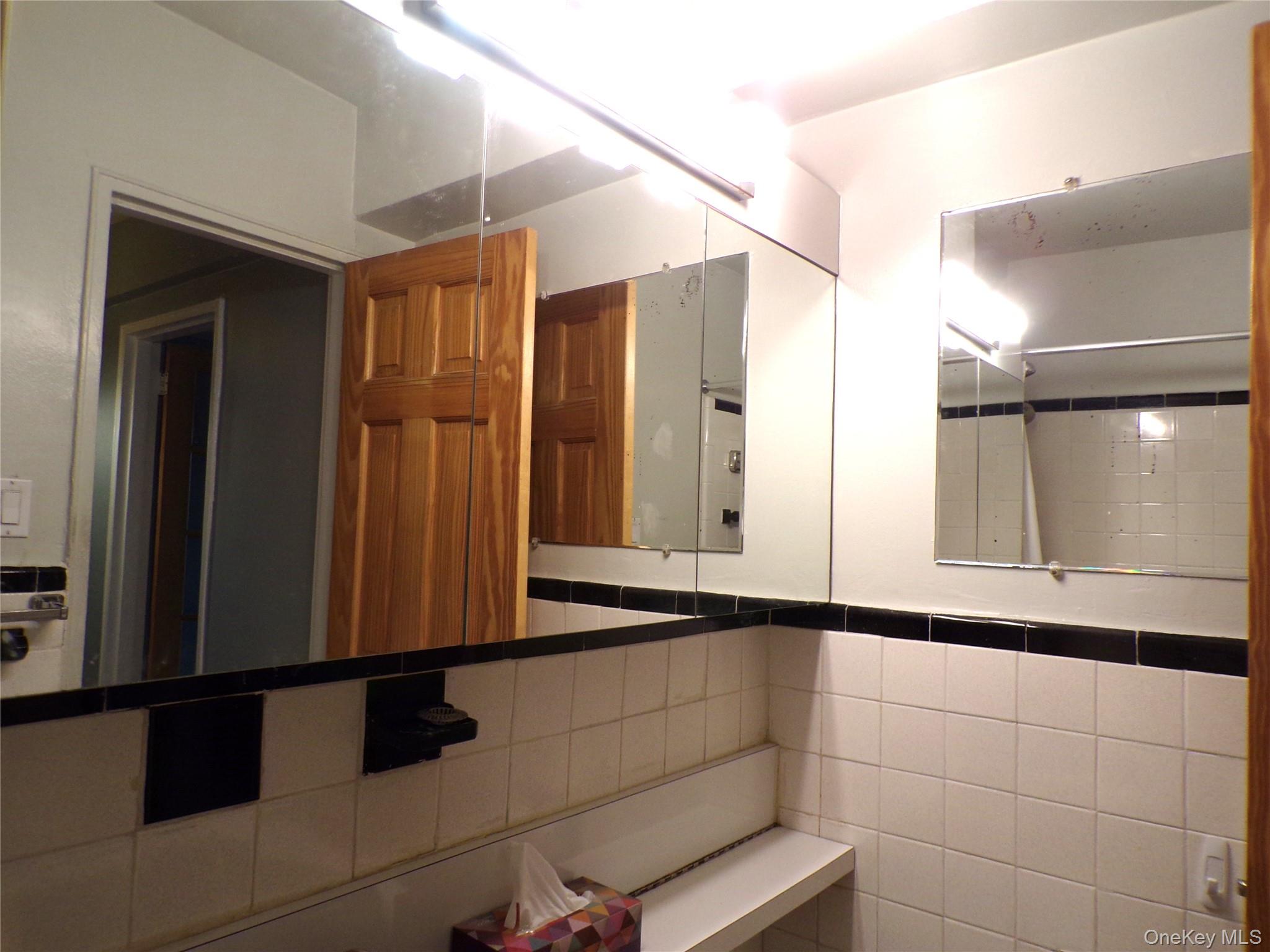 2265 Gerritsen Avenue, Unit 1S photo 13