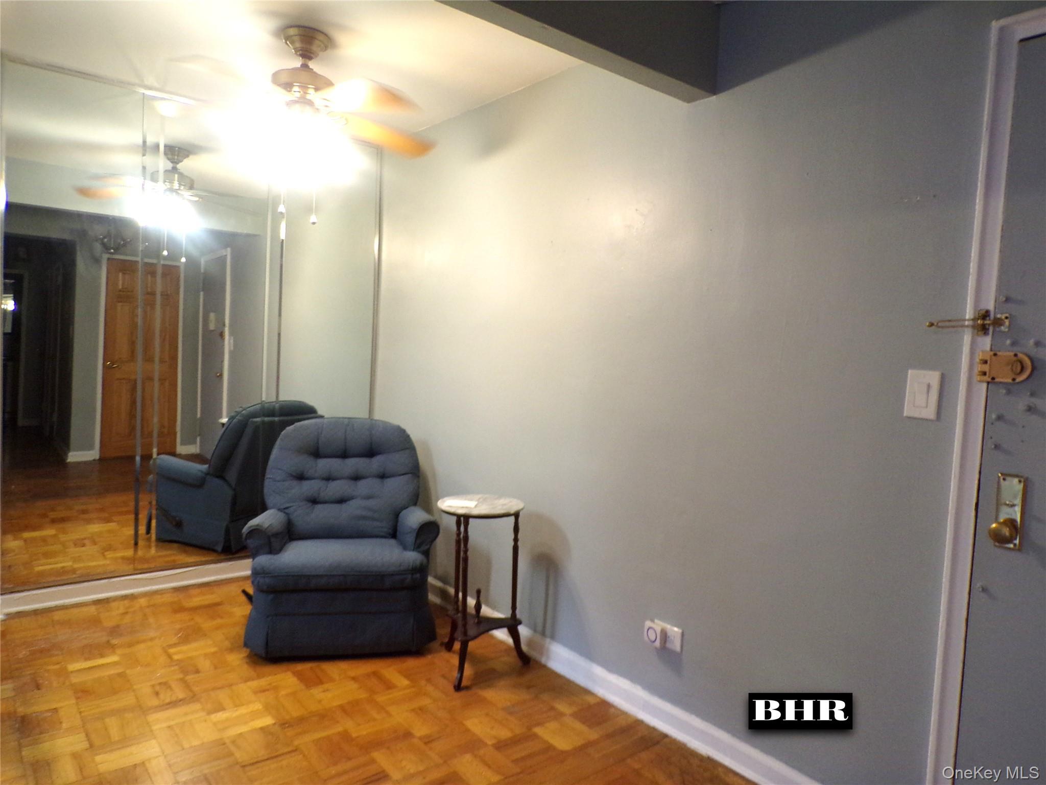 2265 Gerritsen Avenue, Unit 1S photo 2