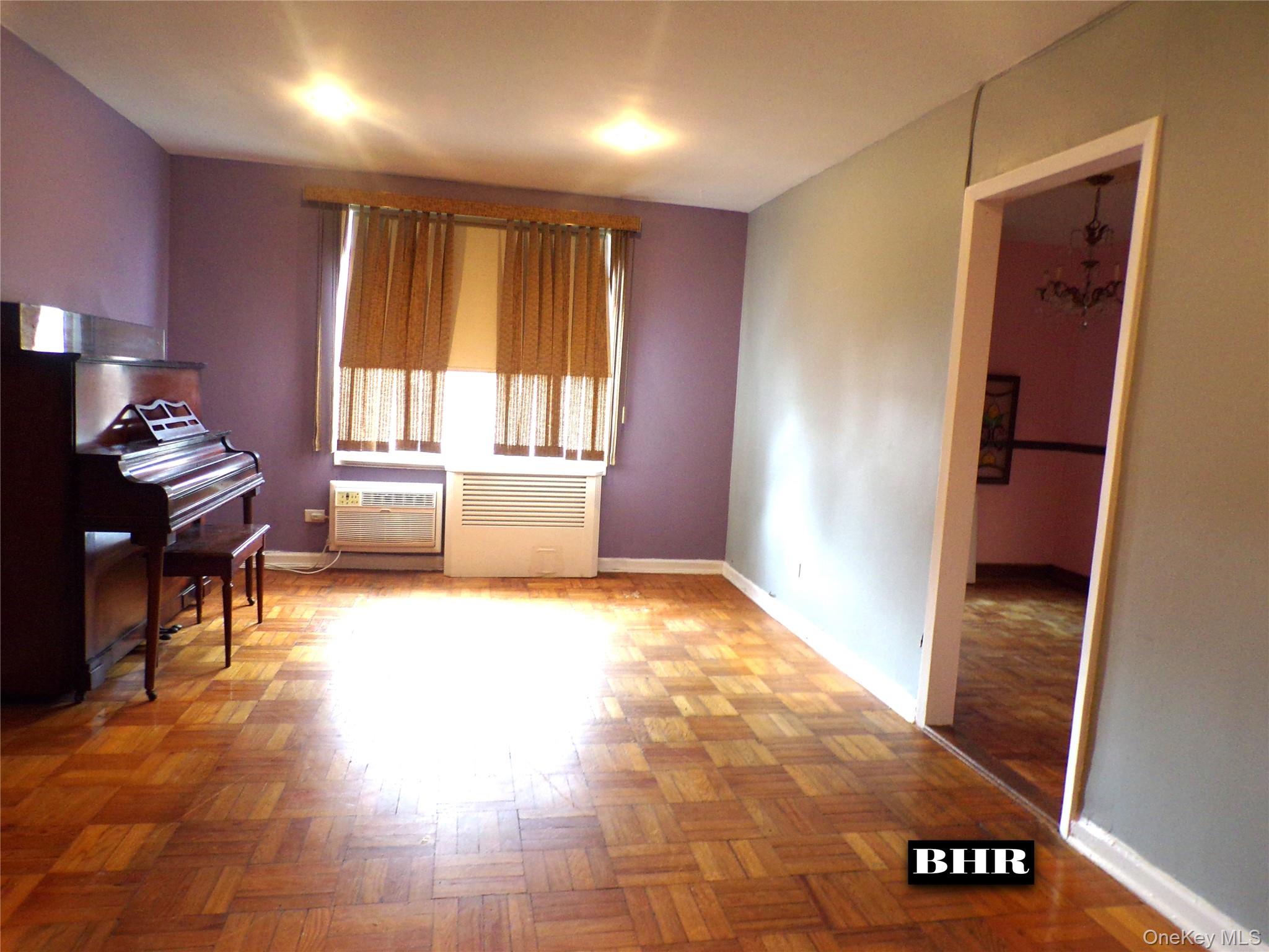 2265 Gerritsen Avenue, Unit 1S photo 8