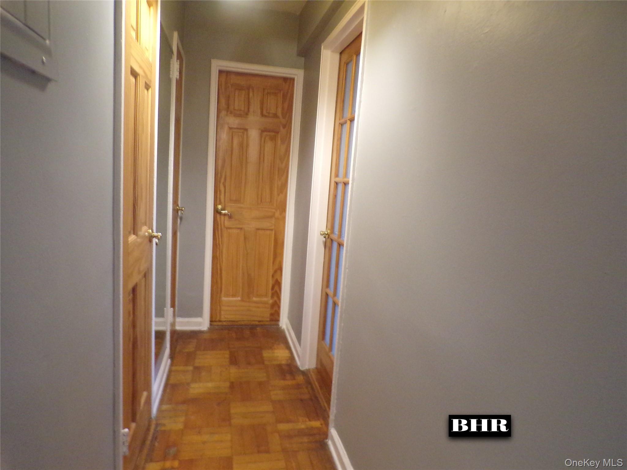 2265 Gerritsen Avenue, Unit 1S photo 10