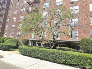 2265 Gerritsen Avenue, Unit 1S