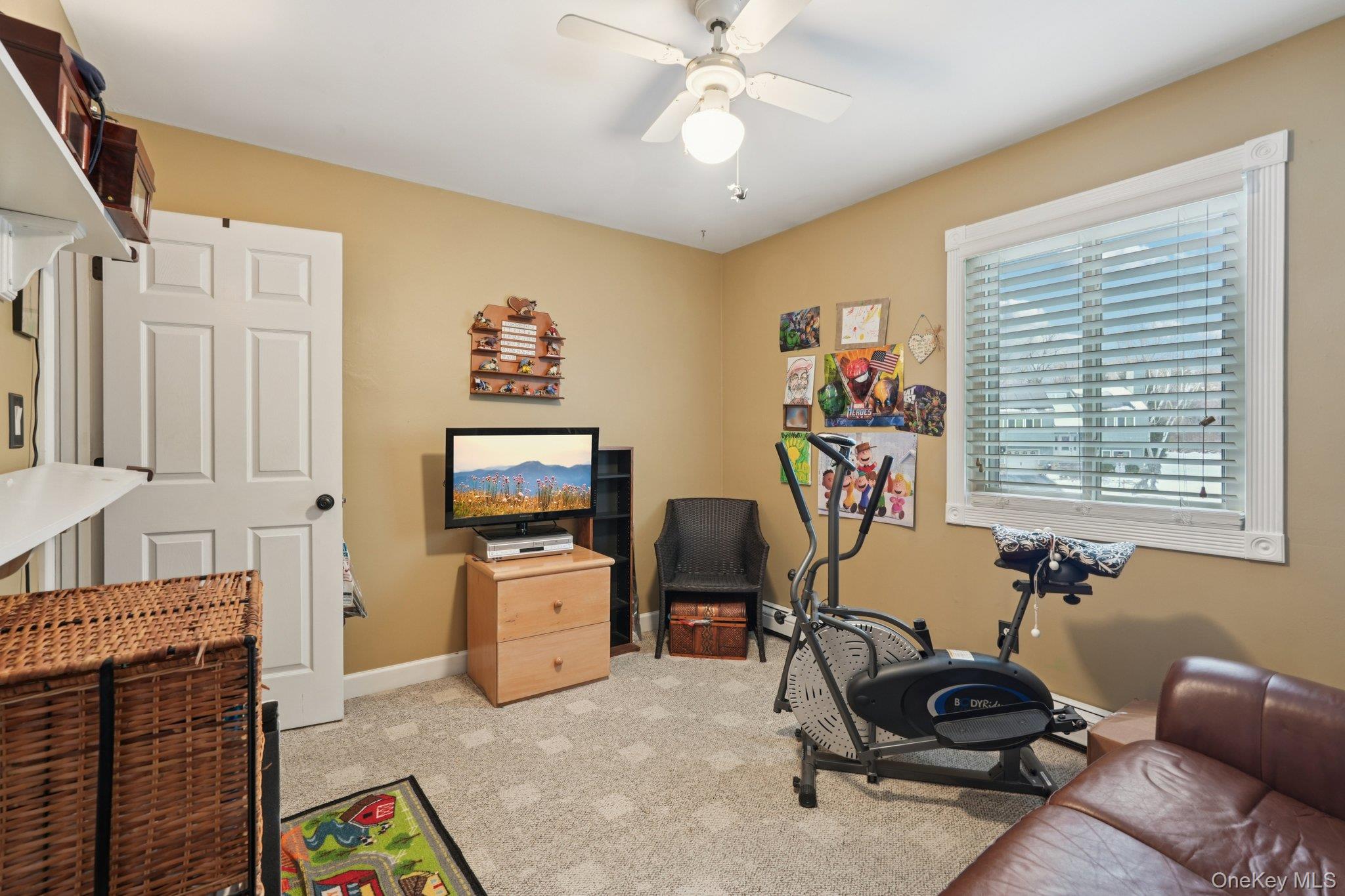 105 Shaker Court N – For Sale photo 32