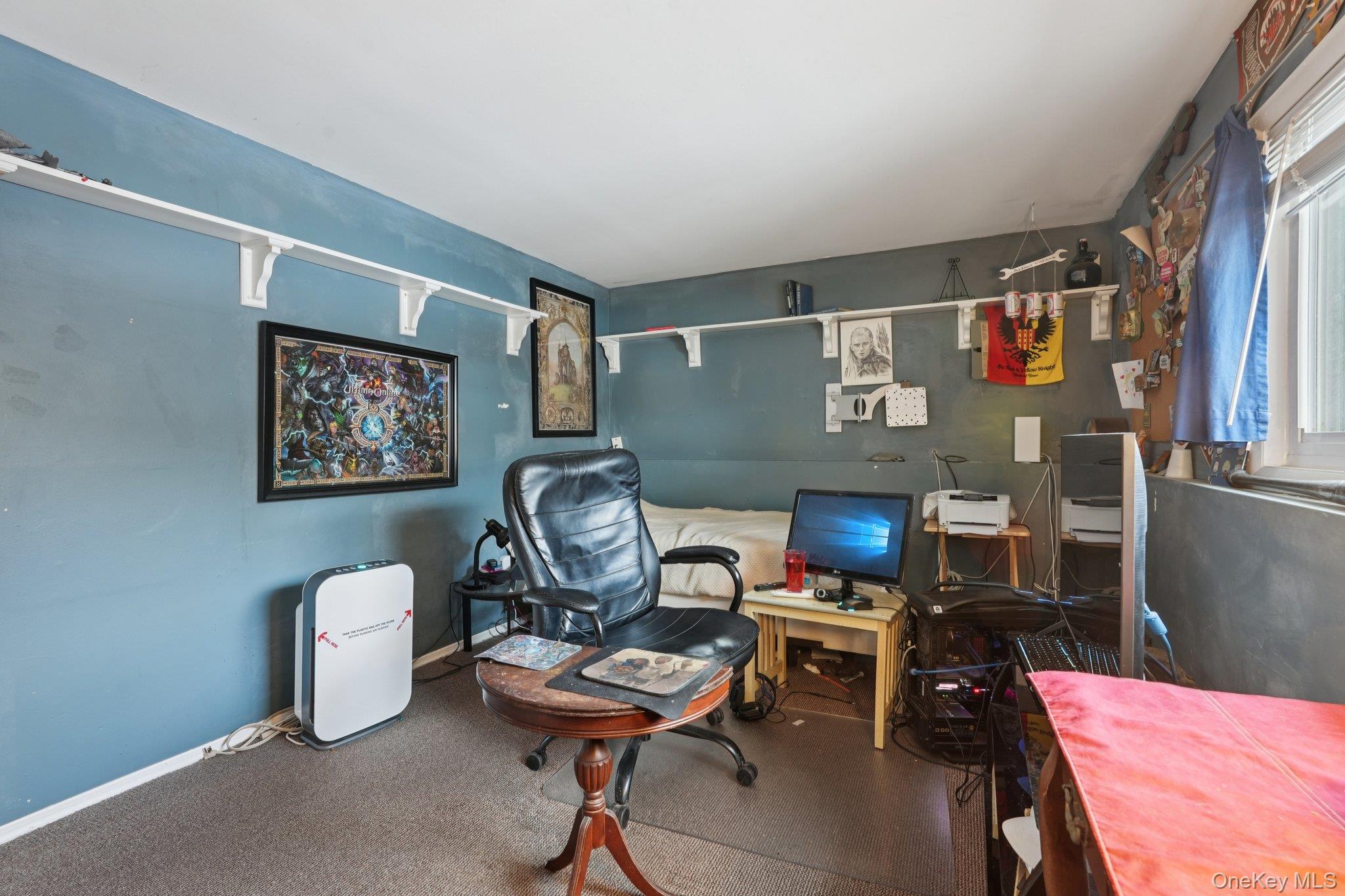 105 Shaker Court N – For Sale photo 37