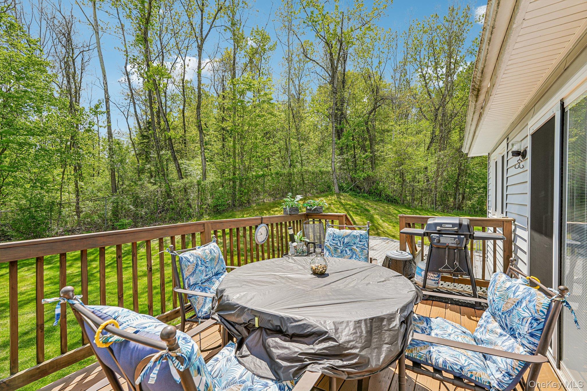 105 Shaker Court N – For Sale photo 23