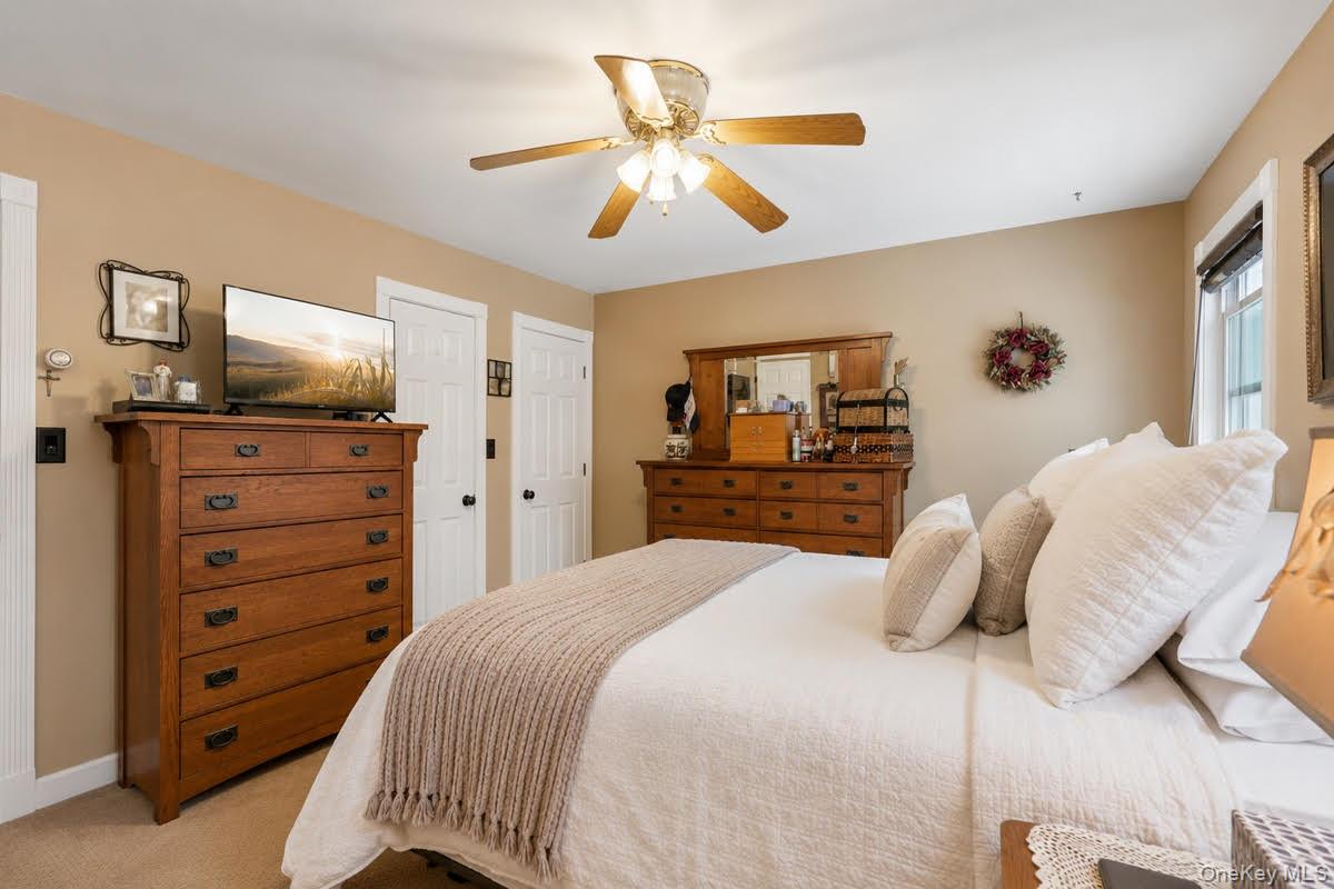 105 Shaker Court N – For Sale photo 13