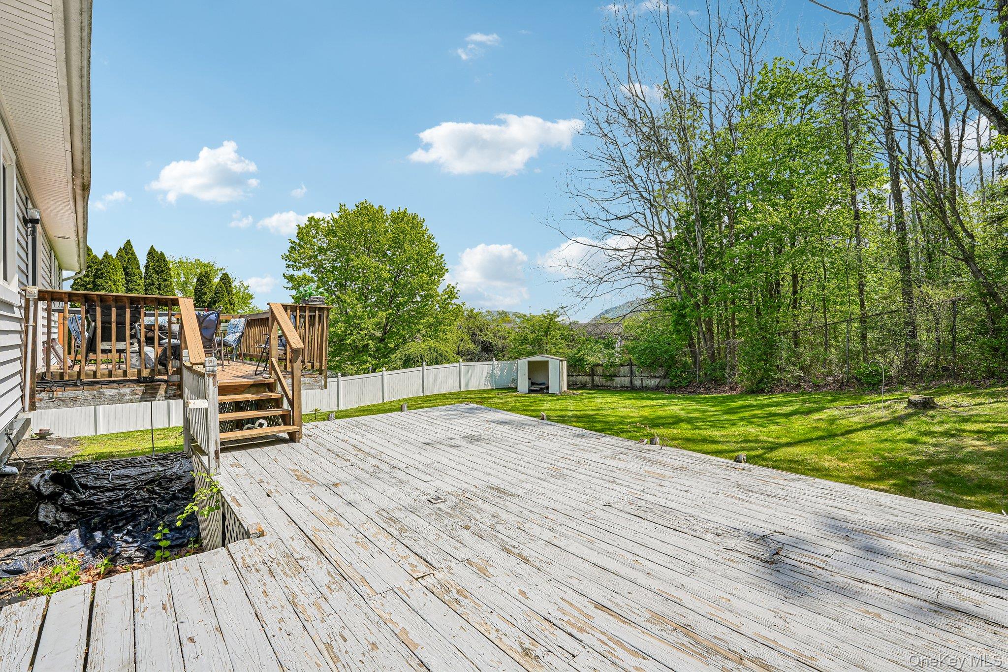 105 Shaker Court N – For Sale photo 25