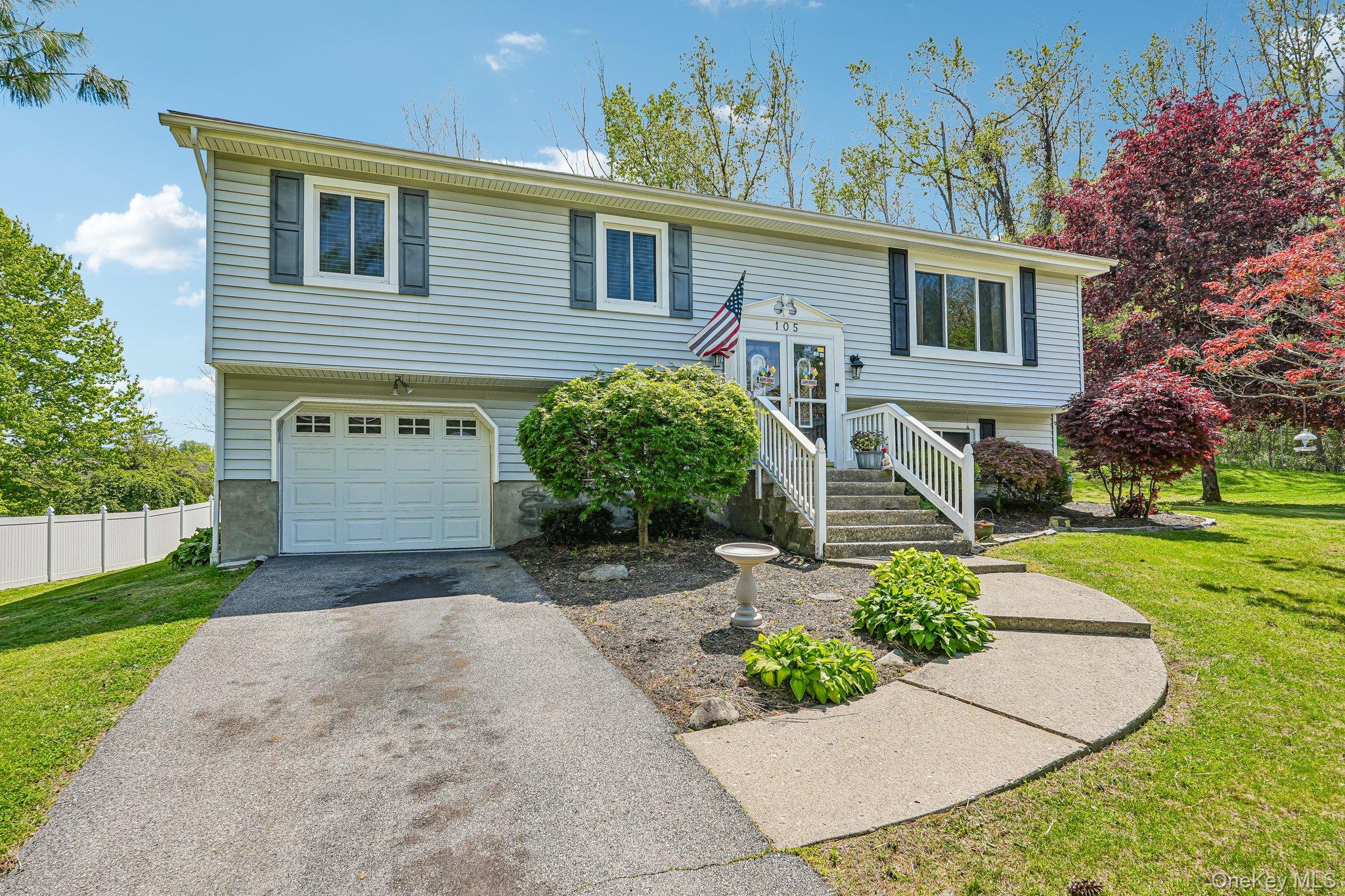 105 Shaker Court N – For Sale photo 9