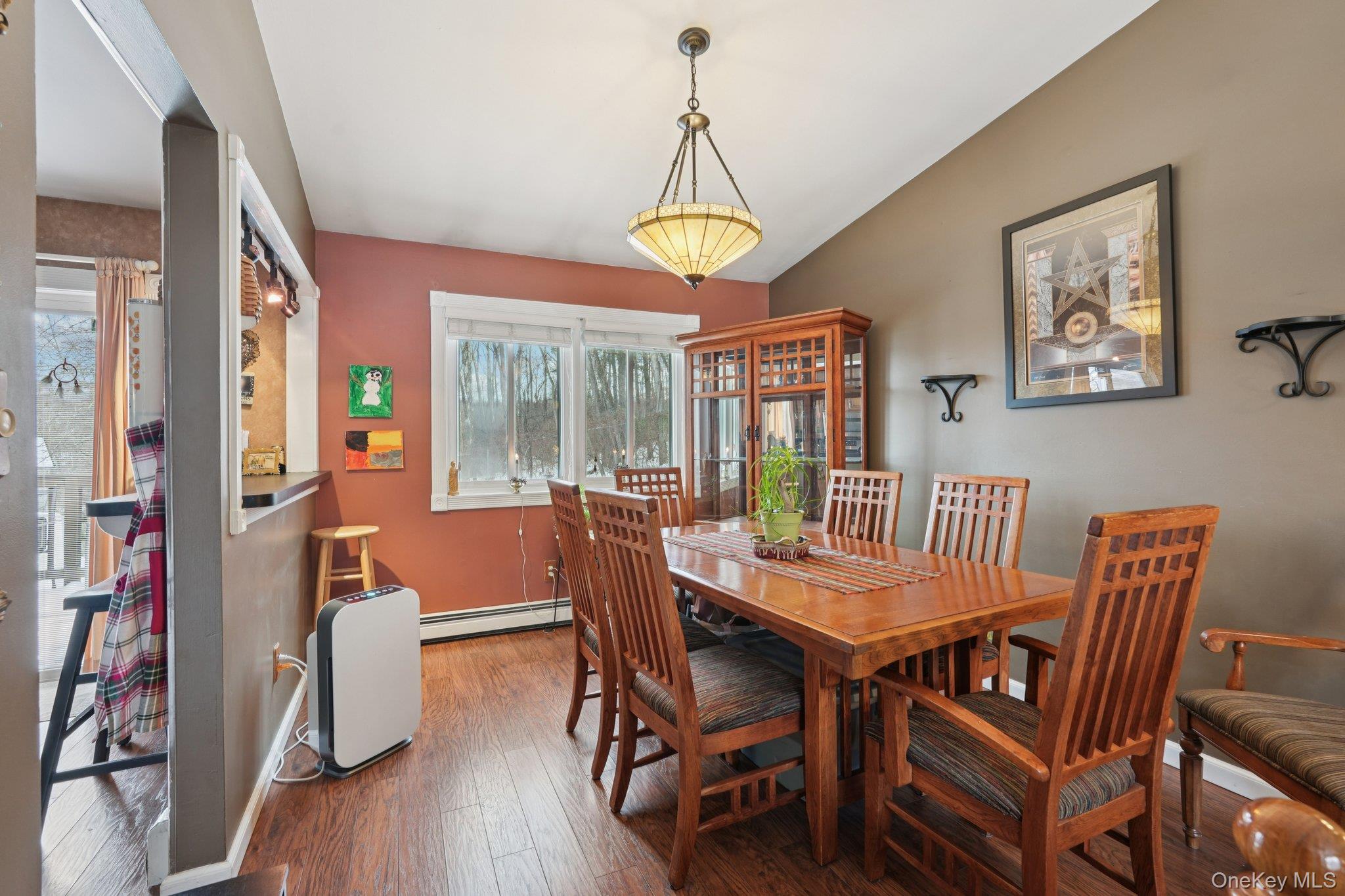 105 Shaker Court N – For Sale photo 24