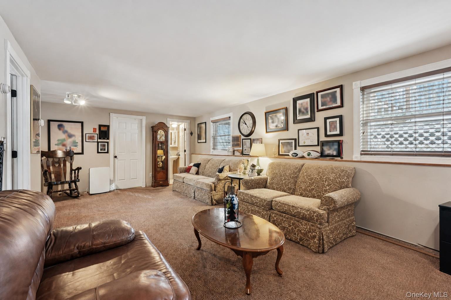 105 Shaker Court N – For Sale photo 22