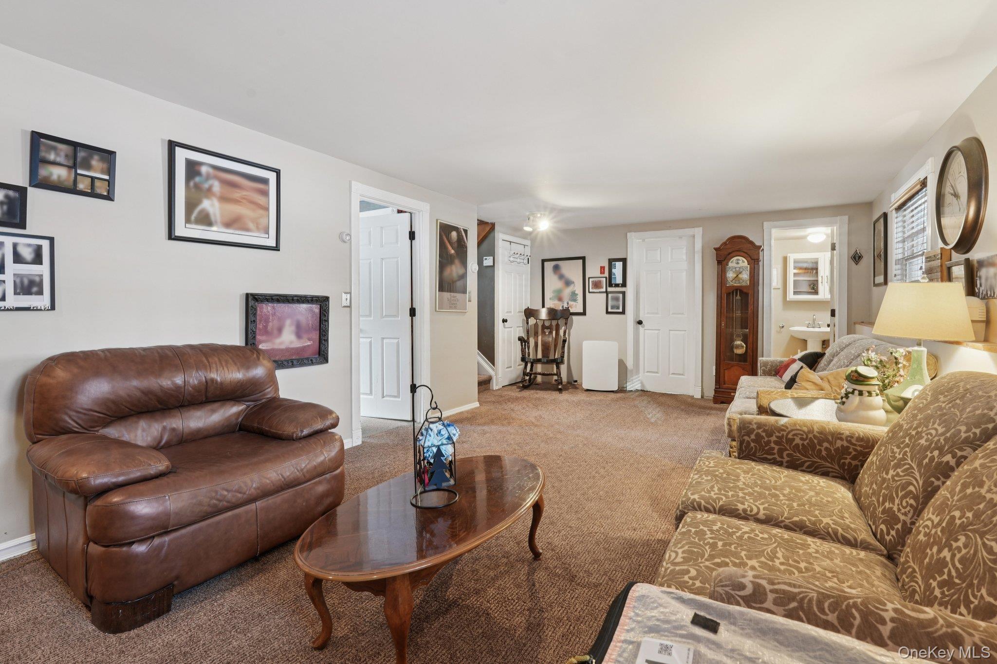 105 Shaker Court N – For Sale photo 34