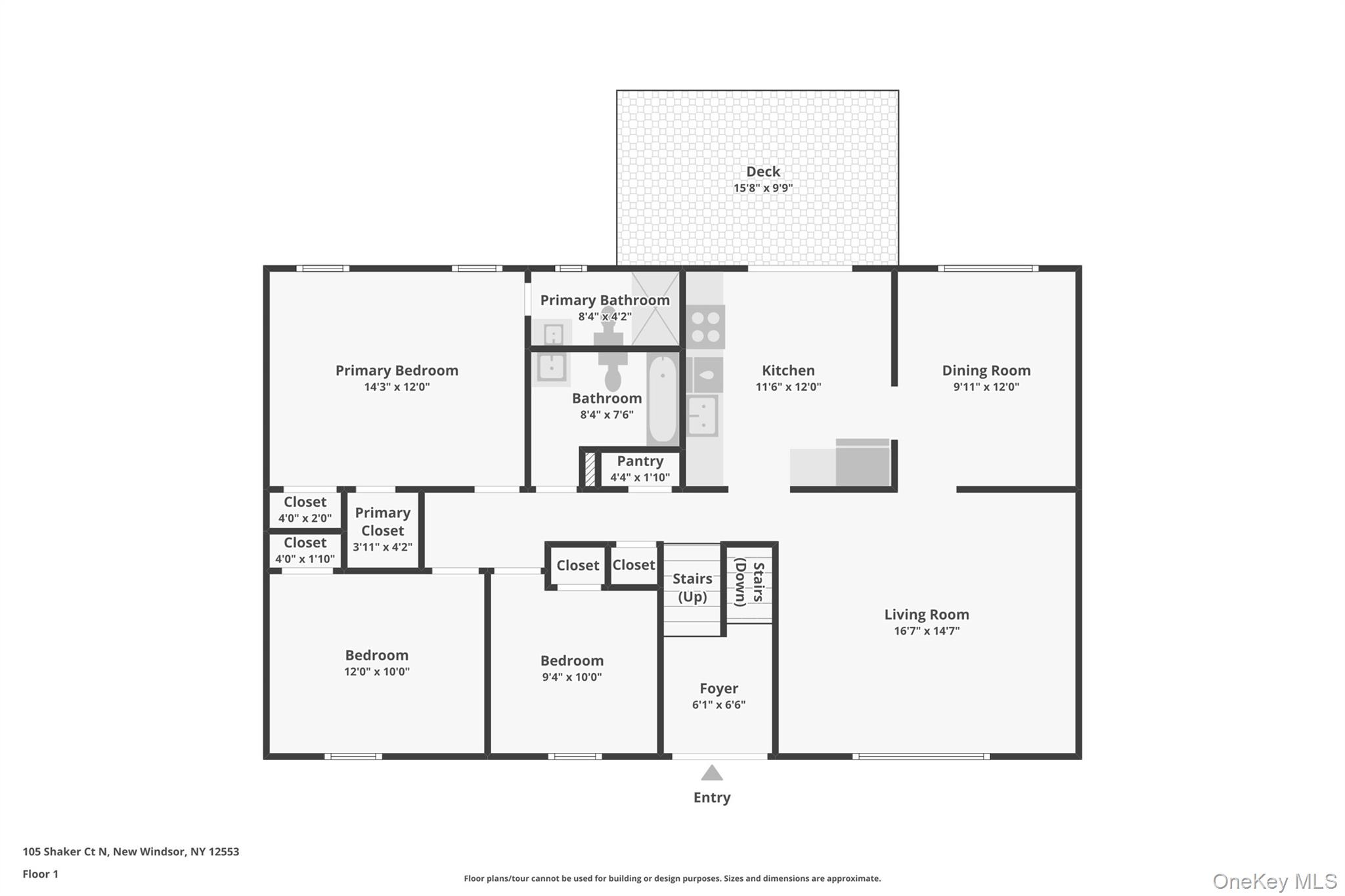 105 Shaker Court N – For Sale photo 38