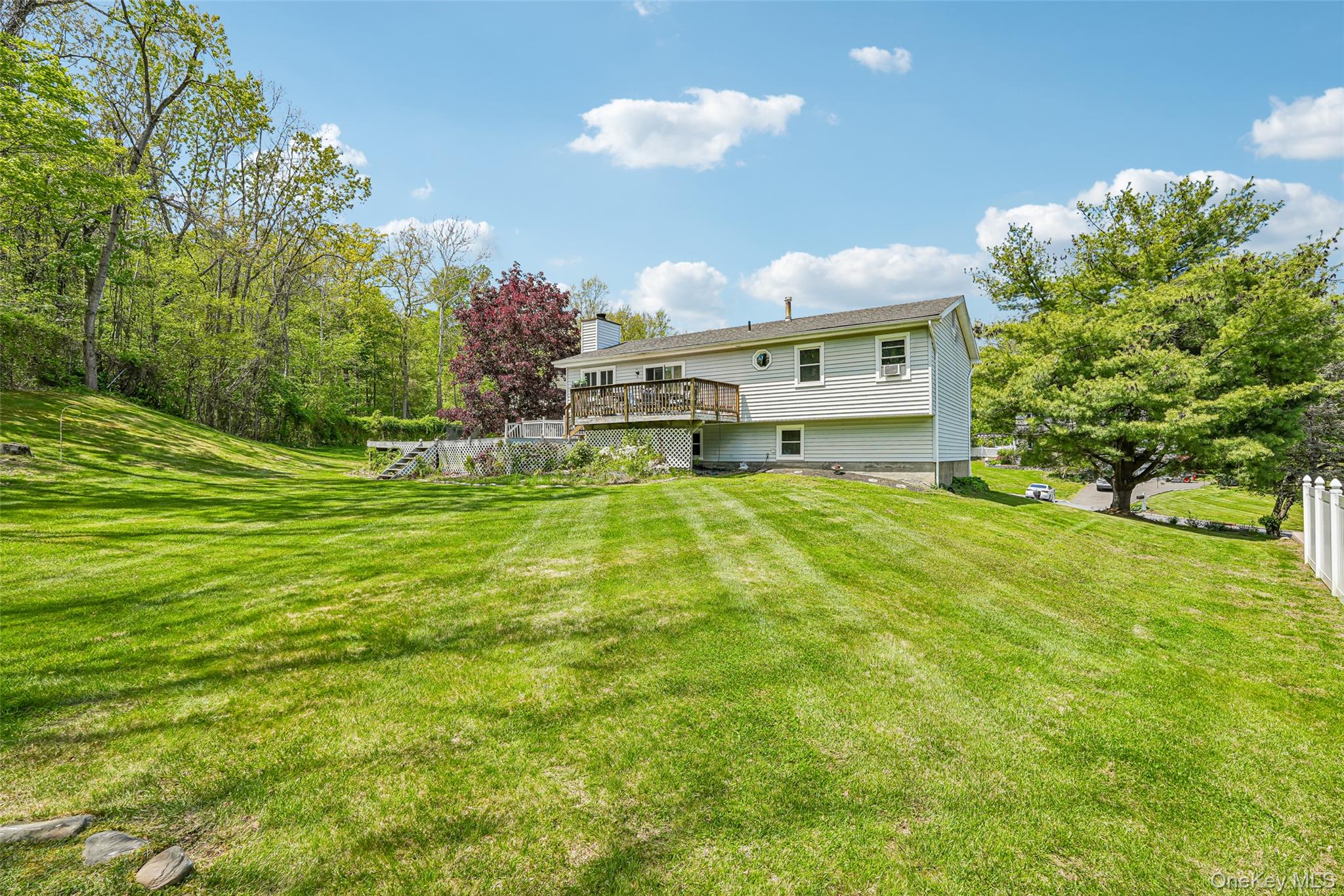 105 Shaker Court N – For Sale photo 26