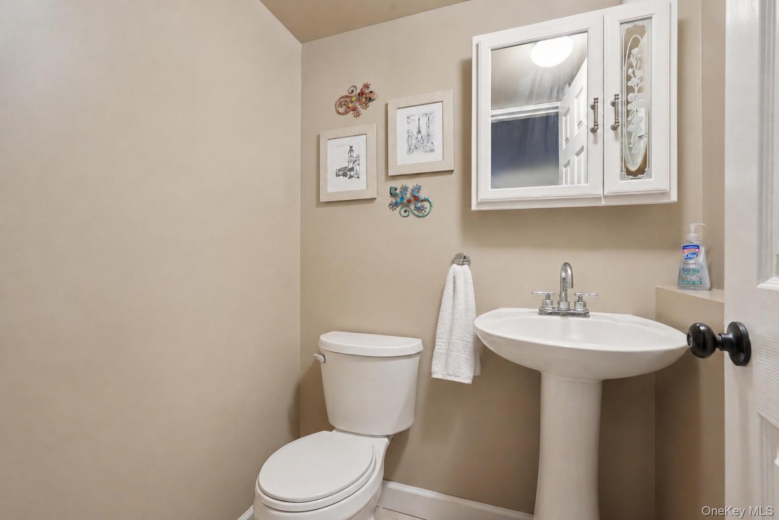 105 Shaker Court N – For Sale photo 18