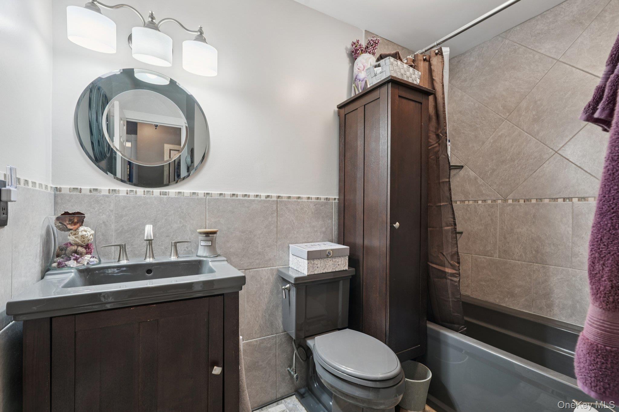 105 Shaker Court N – For Sale photo 31