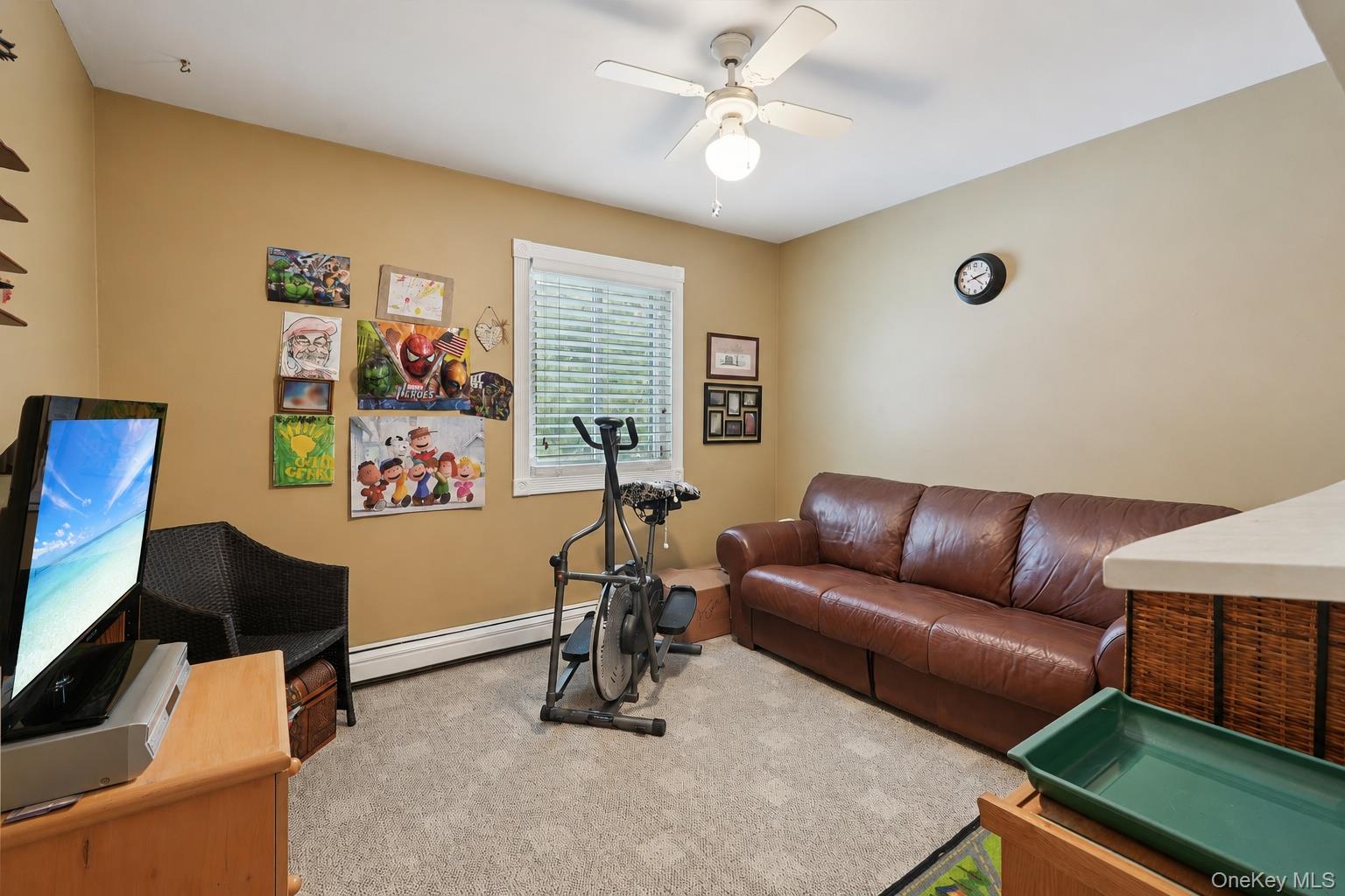 105 Shaker Court N – For Sale photo 20