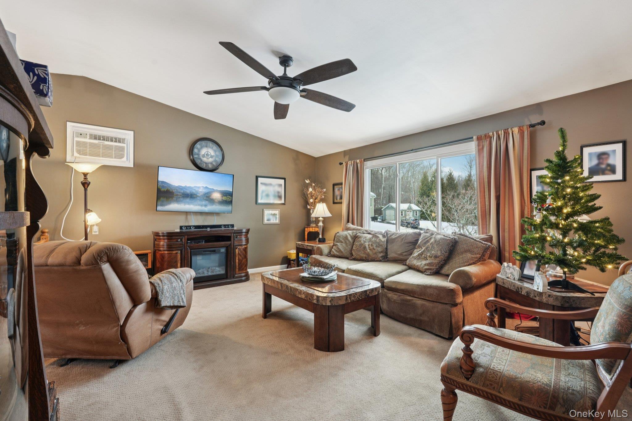 105 Shaker Court N – For Sale photo 11