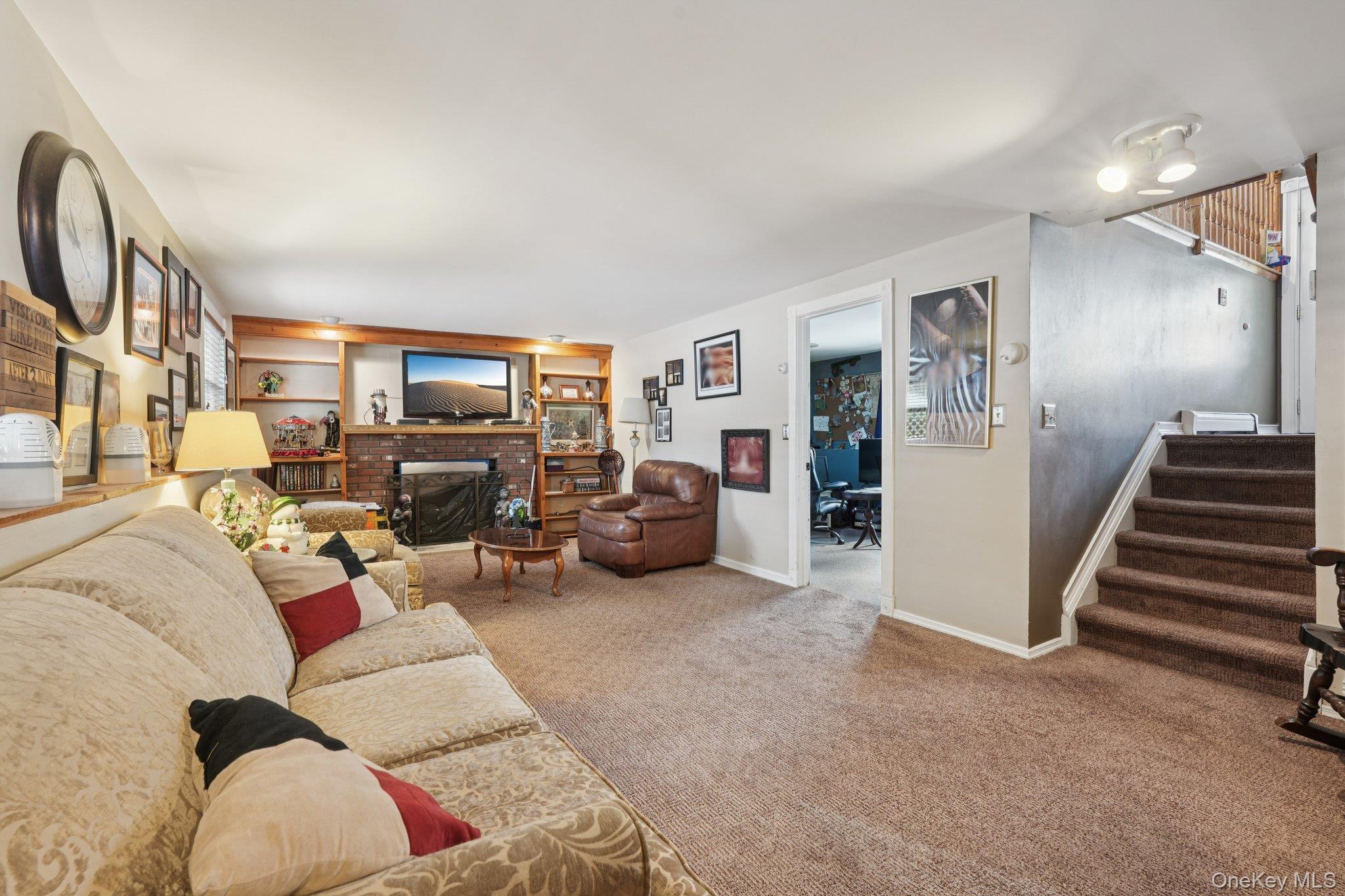 105 Shaker Court N – For Sale photo 33