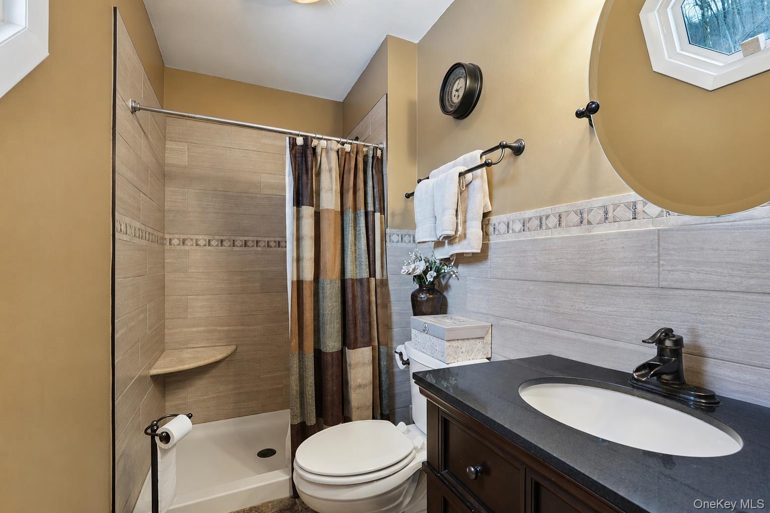 105 Shaker Court N – For Sale photo 15