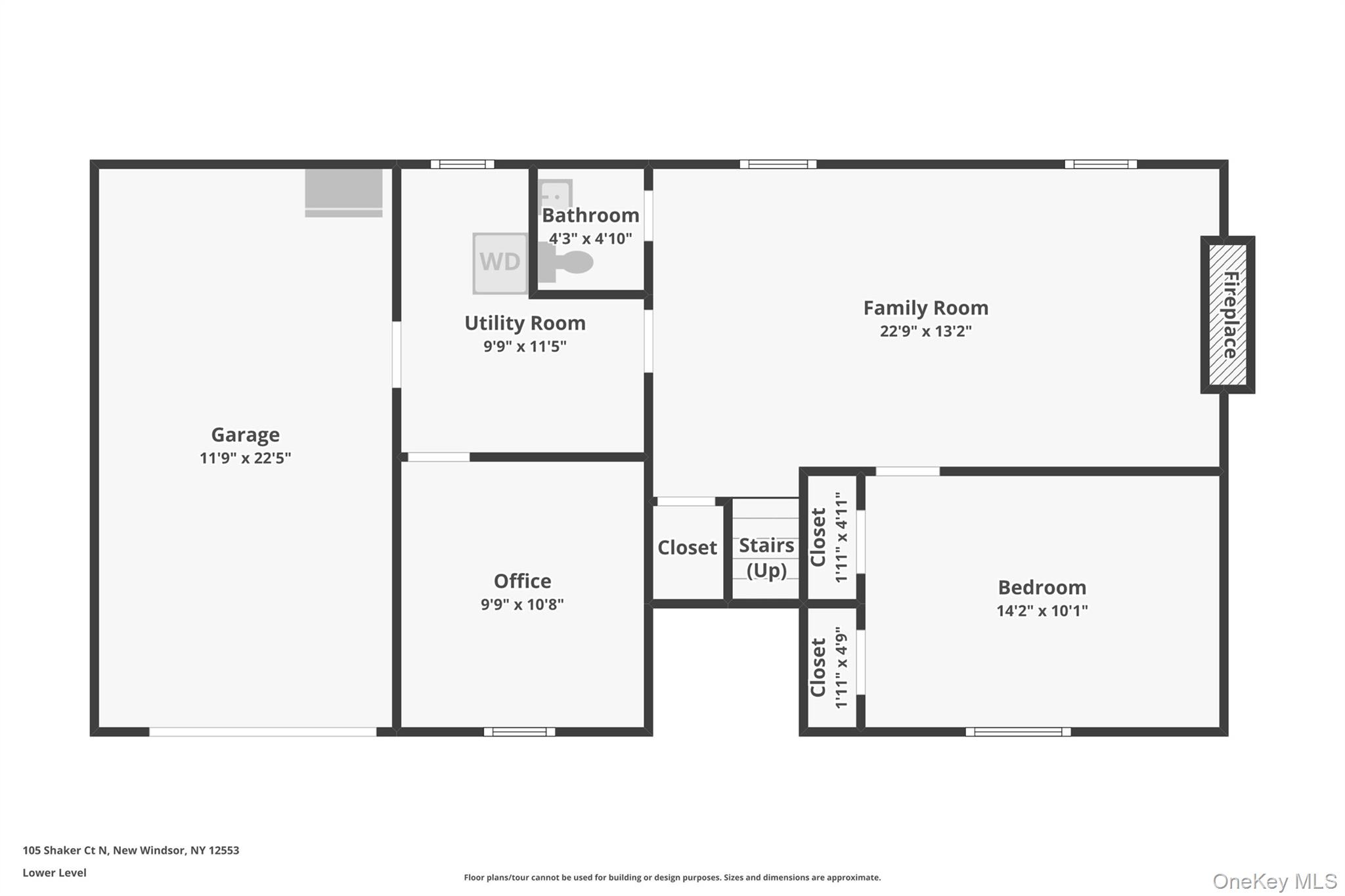 105 Shaker Court N – For Sale photo 5