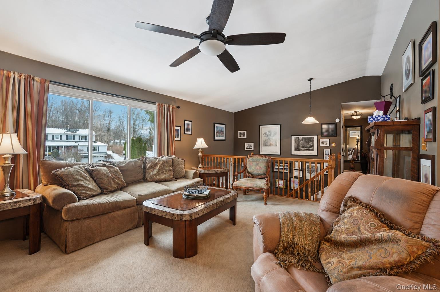 105 Shaker Court N – For Sale photo 14