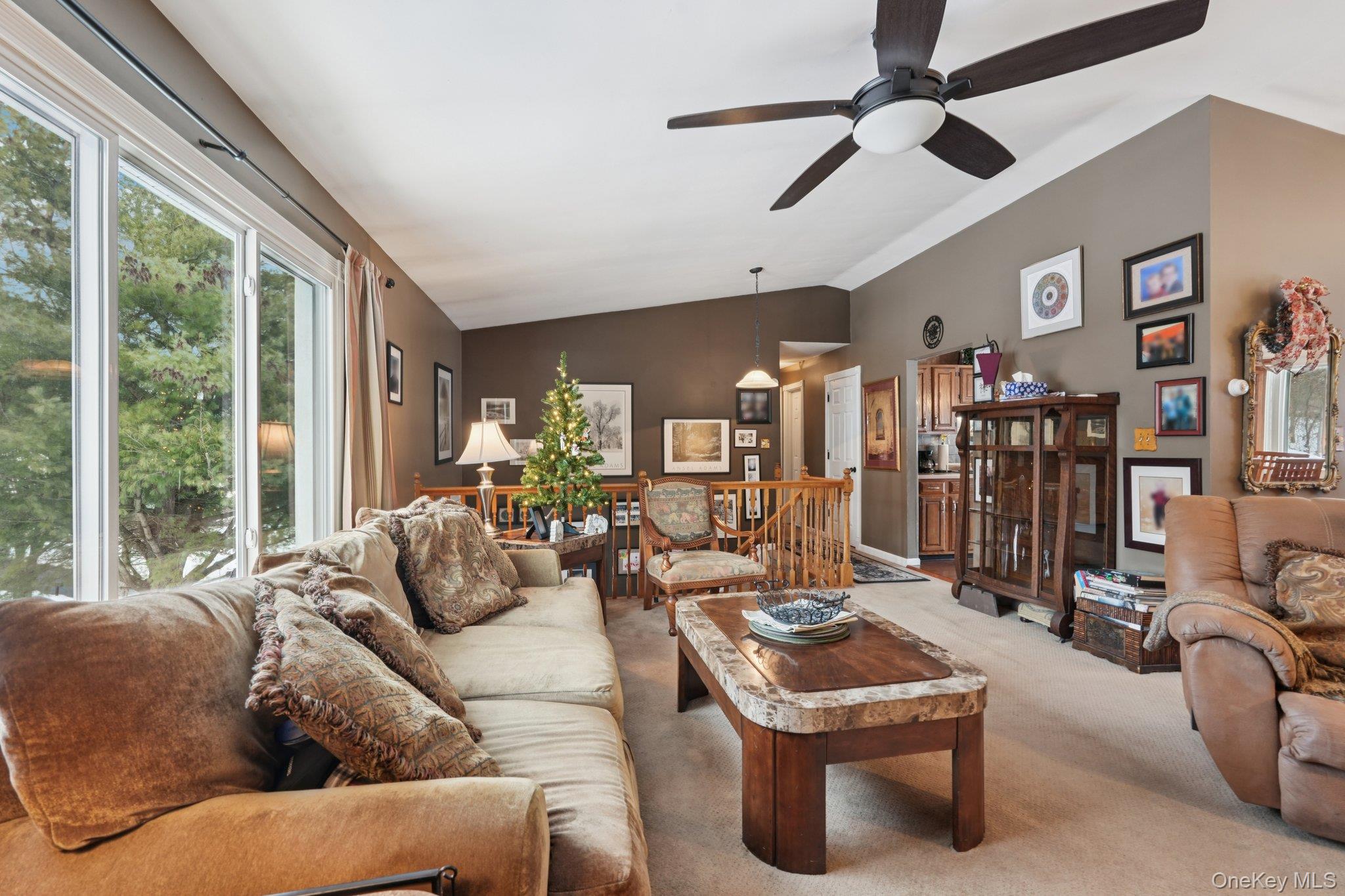 105 Shaker Court N – For Sale photo 16