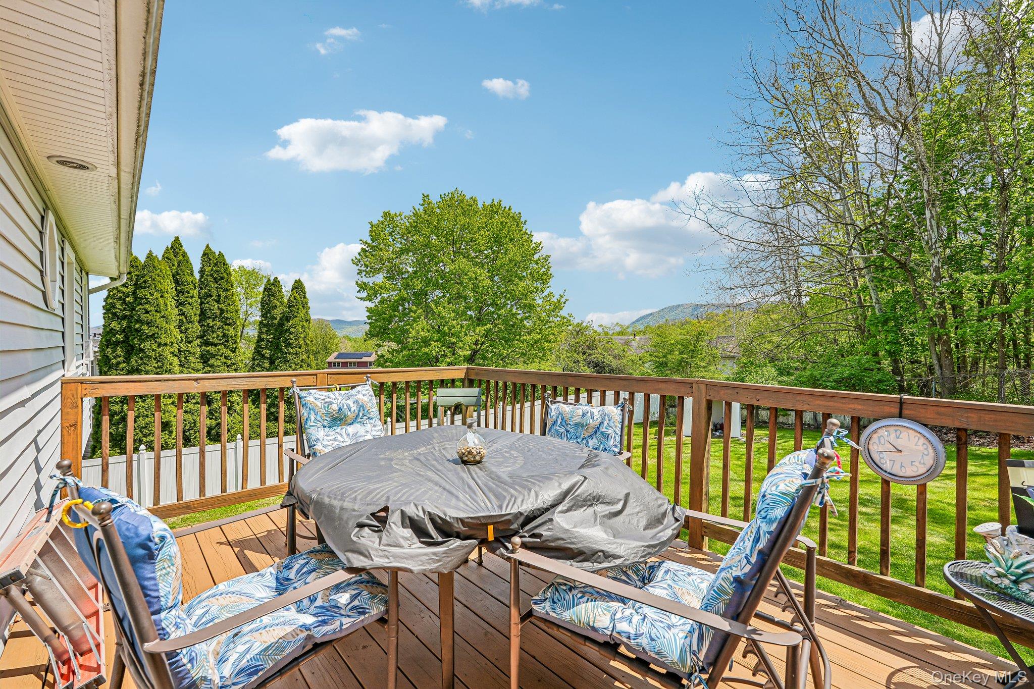 105 Shaker Court N – For Sale photo 21