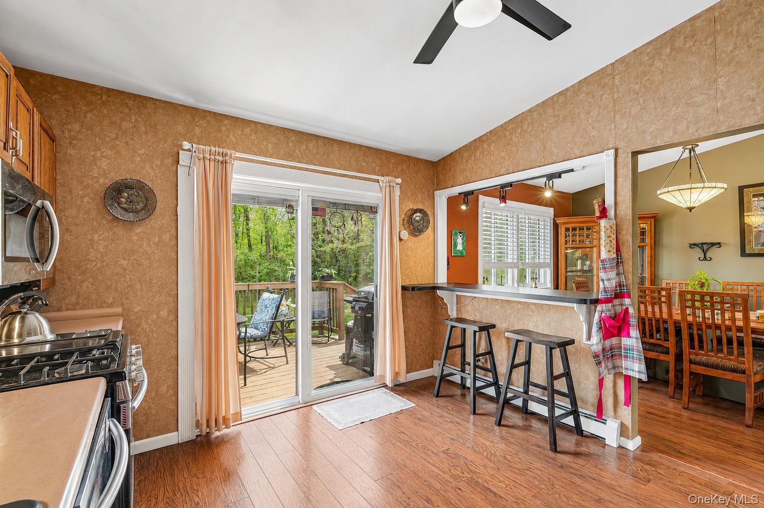 105 Shaker Court N – For Sale photo 7