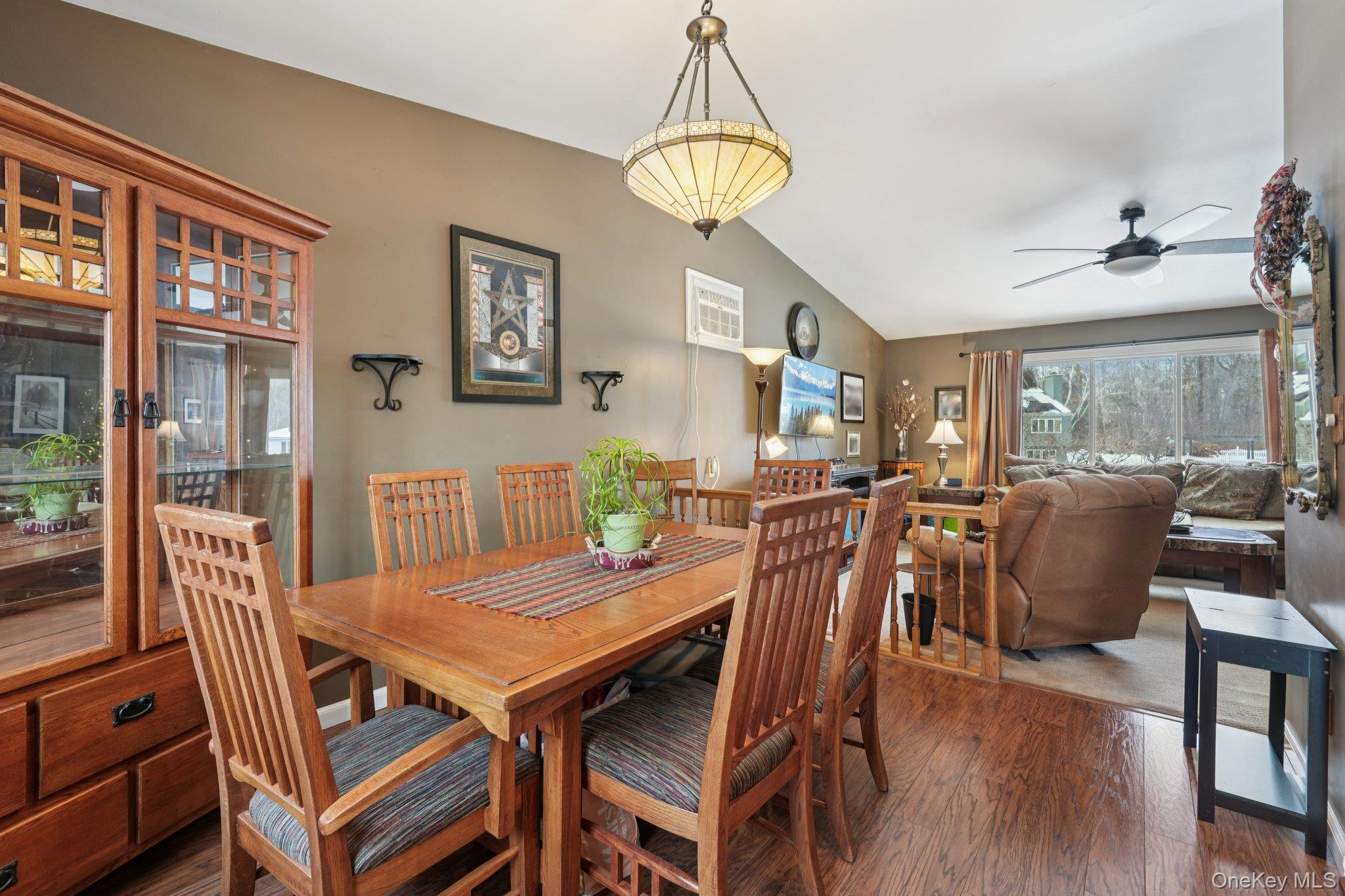 105 Shaker Court N – For Sale photo 28