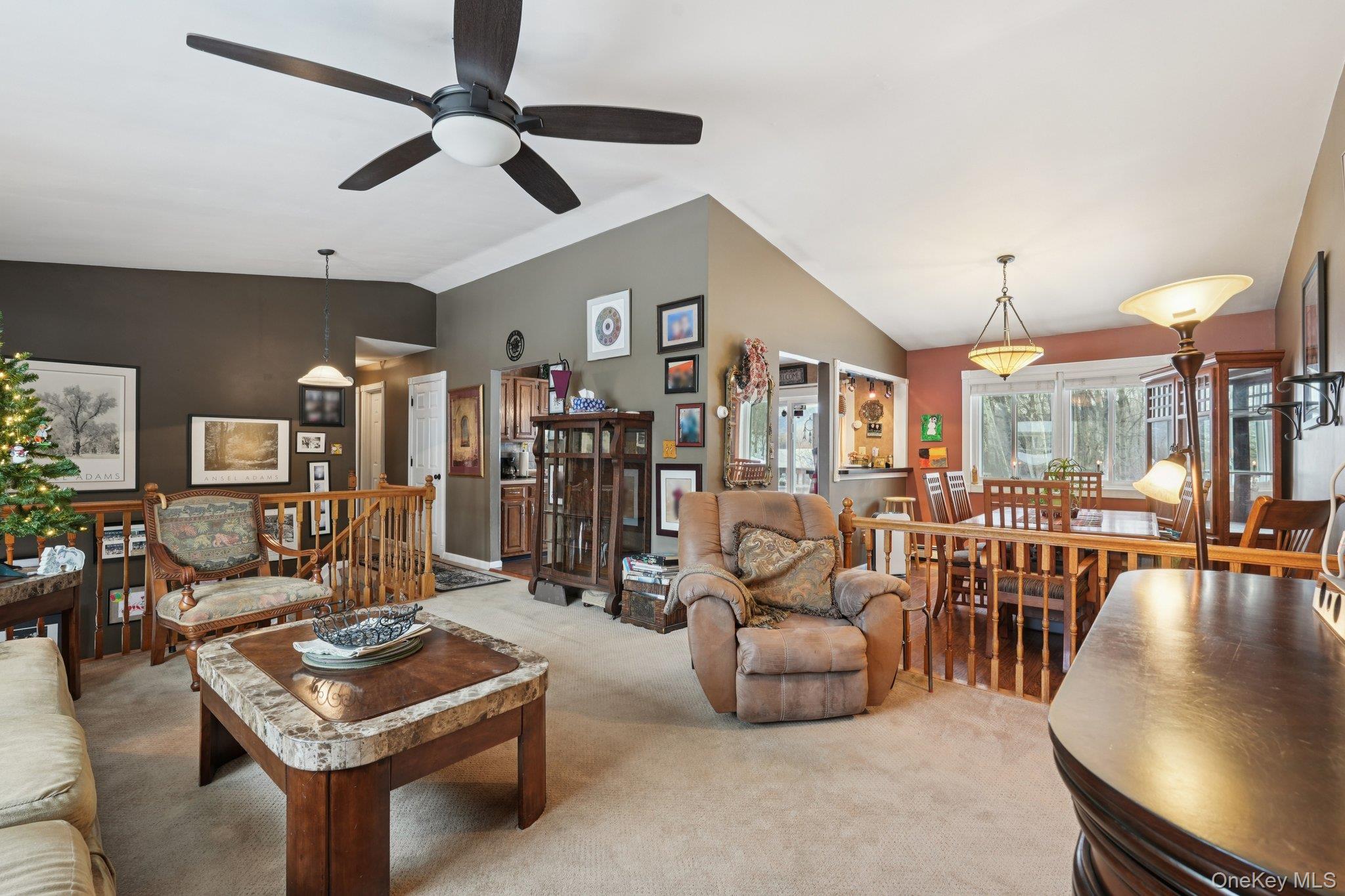 105 Shaker Court N – For Sale photo 19