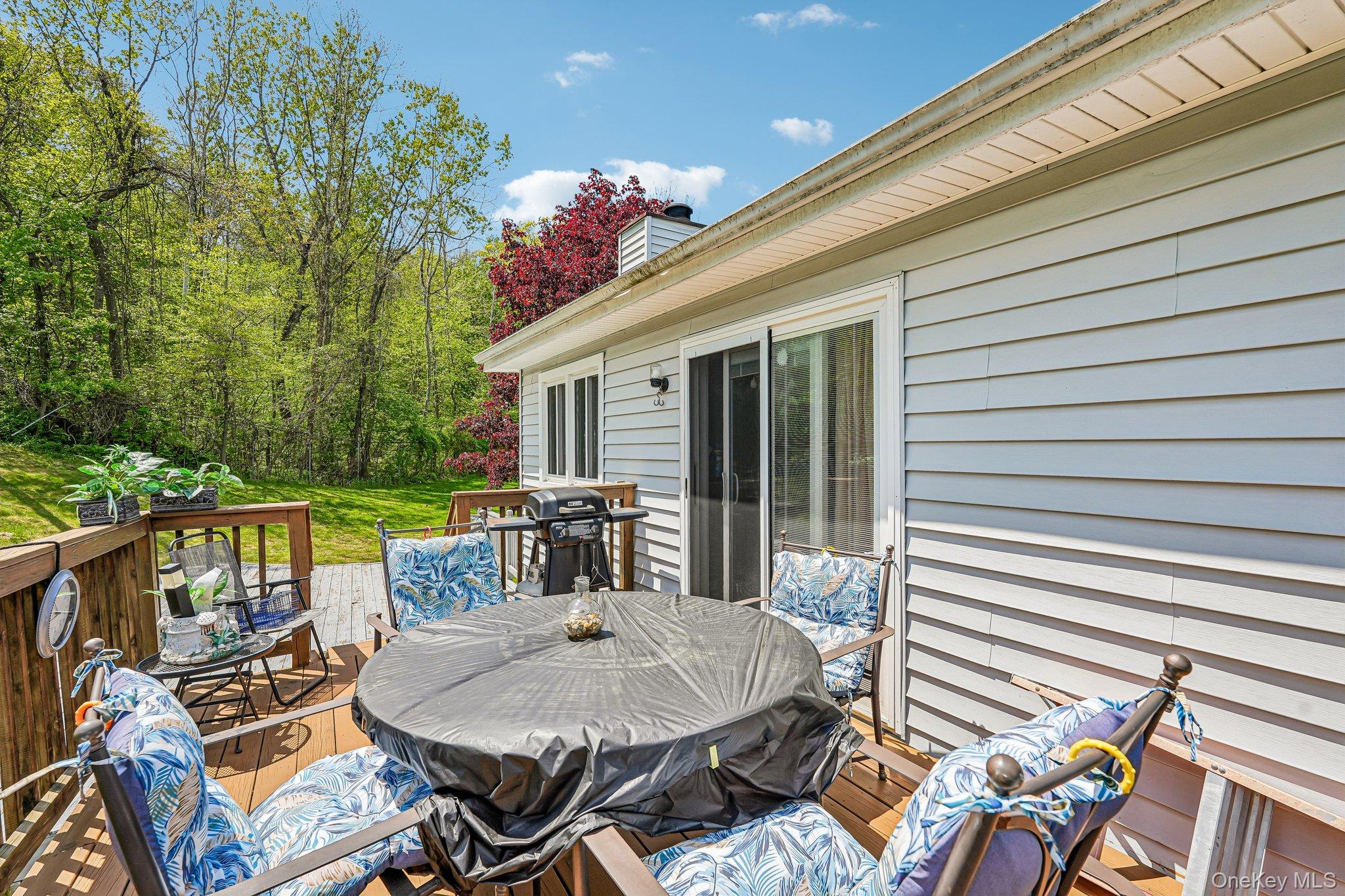105 Shaker Court N – For Sale photo 27