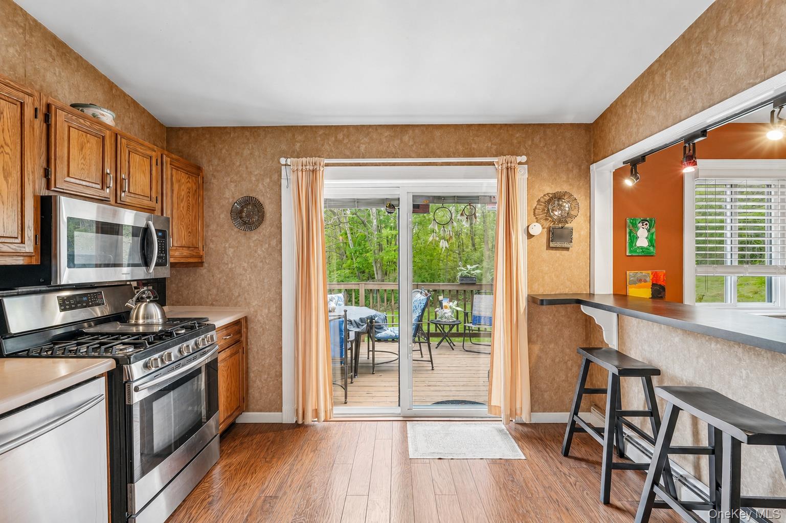 105 Shaker Court N – For Sale photo 12
