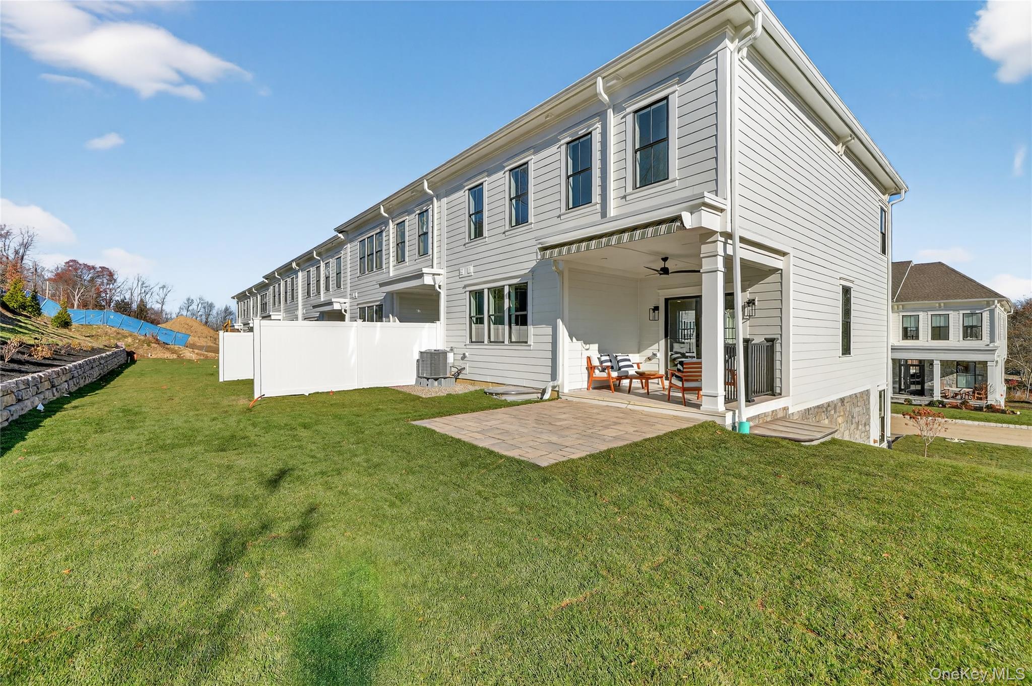 1815 Soundview Court – For Sale photo 30