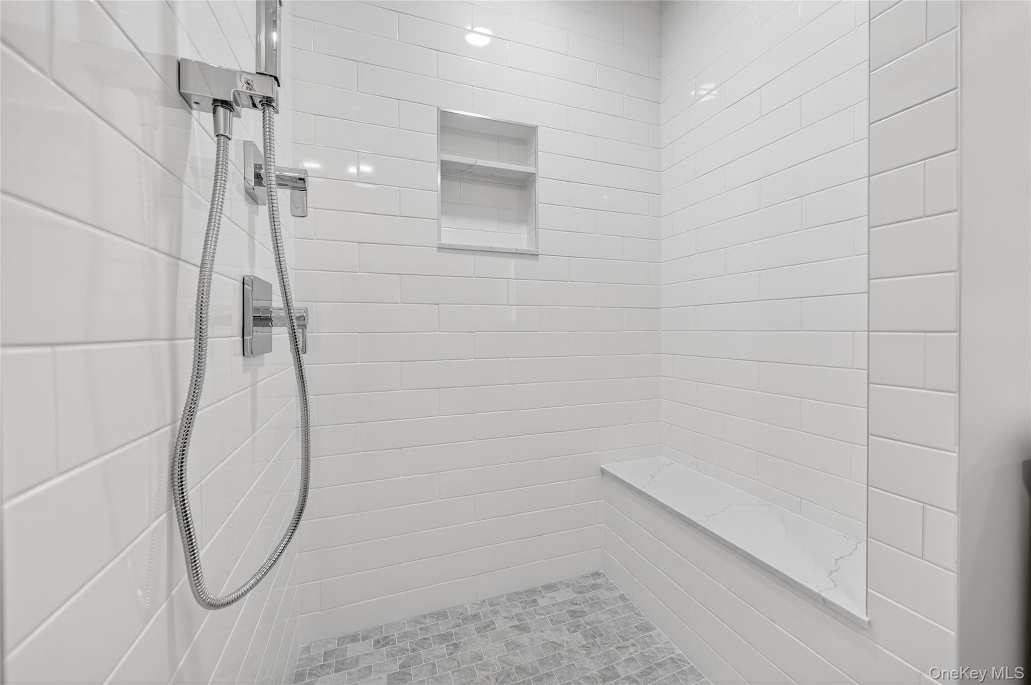 1815 Soundview Court – For Sale photo 22