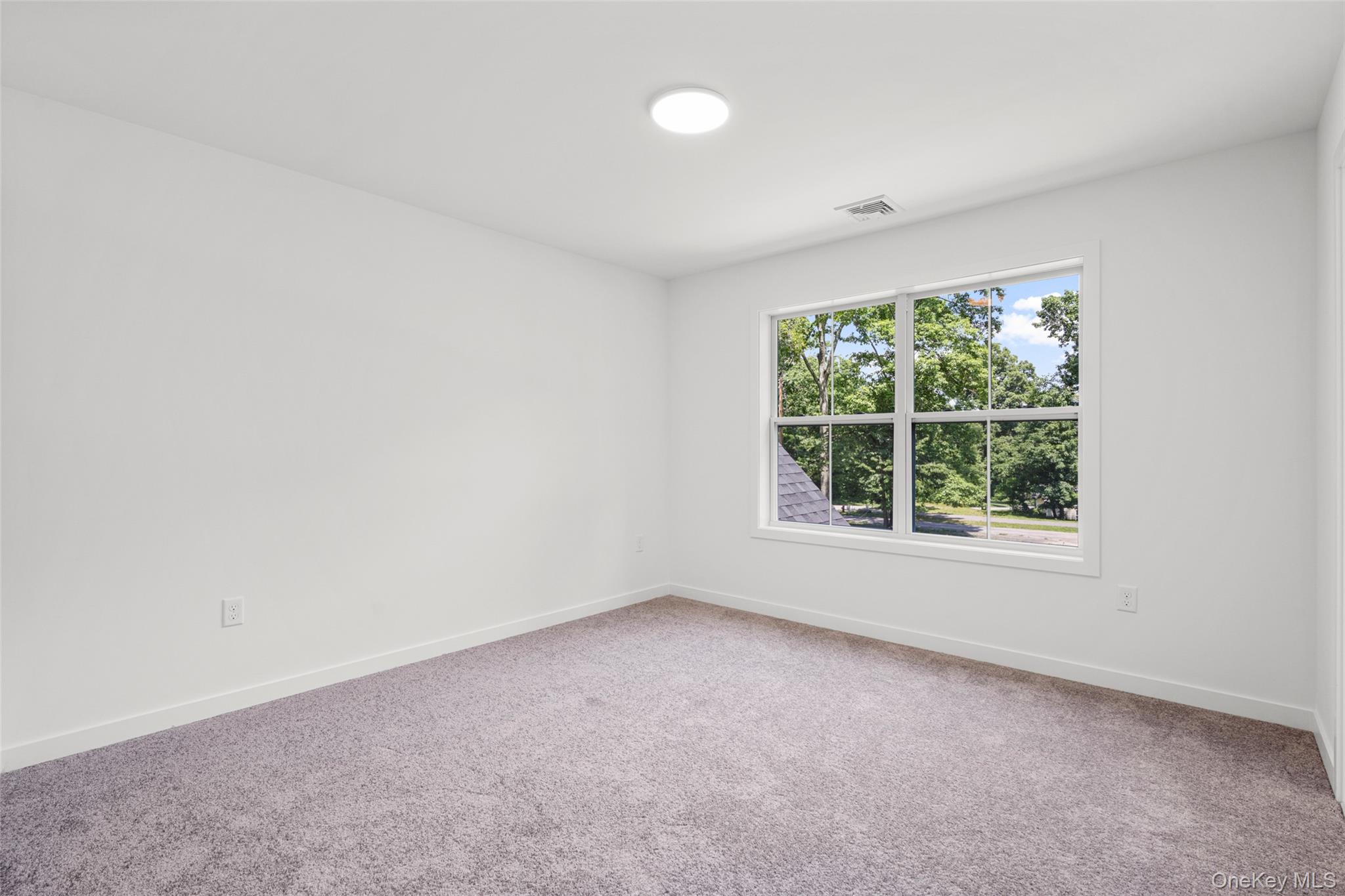 45 Maple Hill Drive – For Sale photo 40