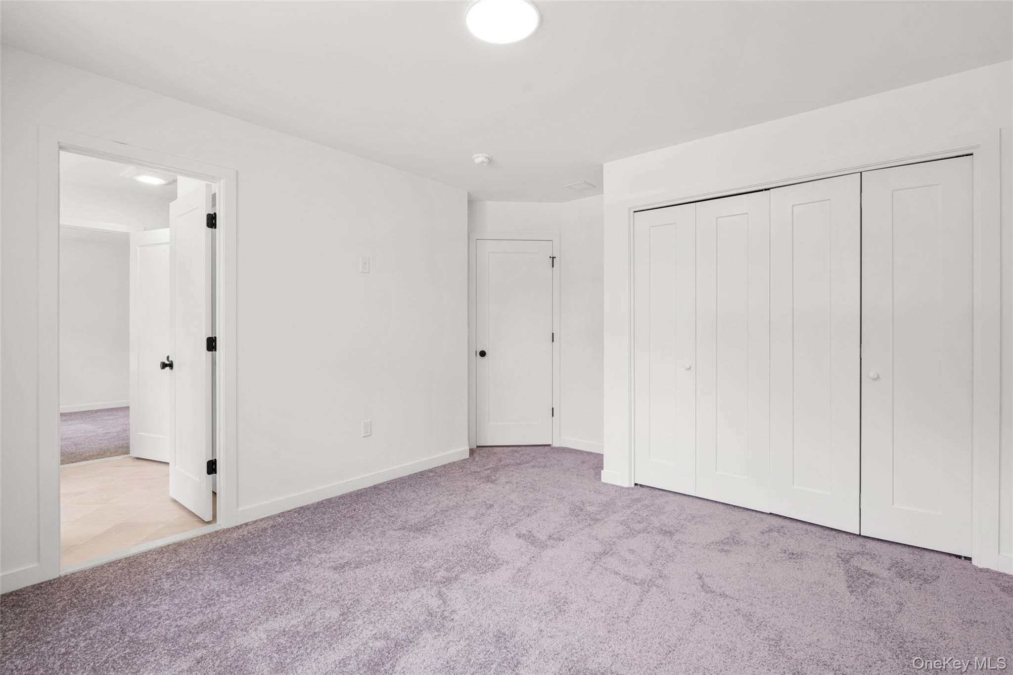 45 Maple Hill Drive – For Sale photo 39