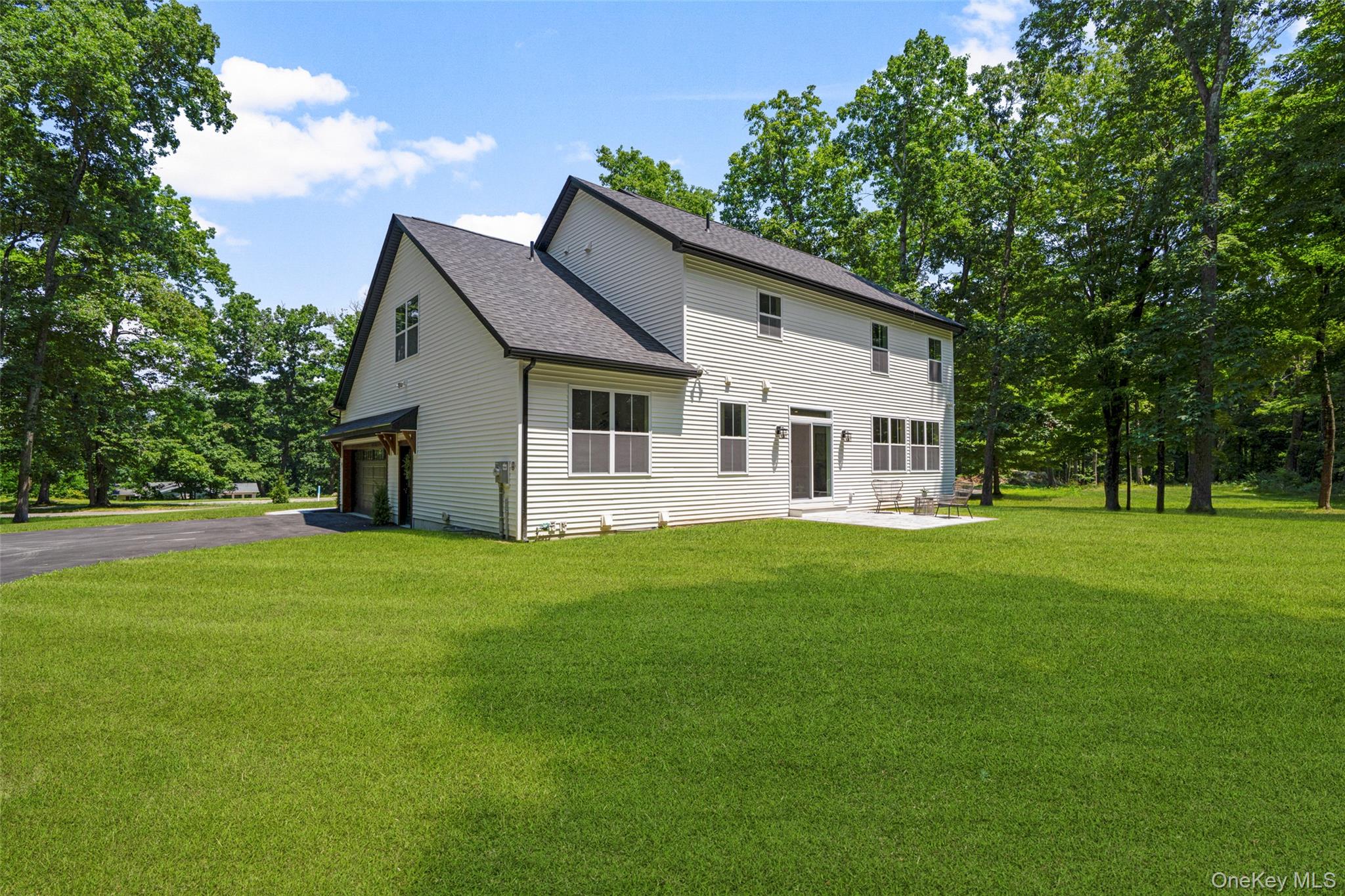 45 Maple Hill Drive – For Sale photo 47
