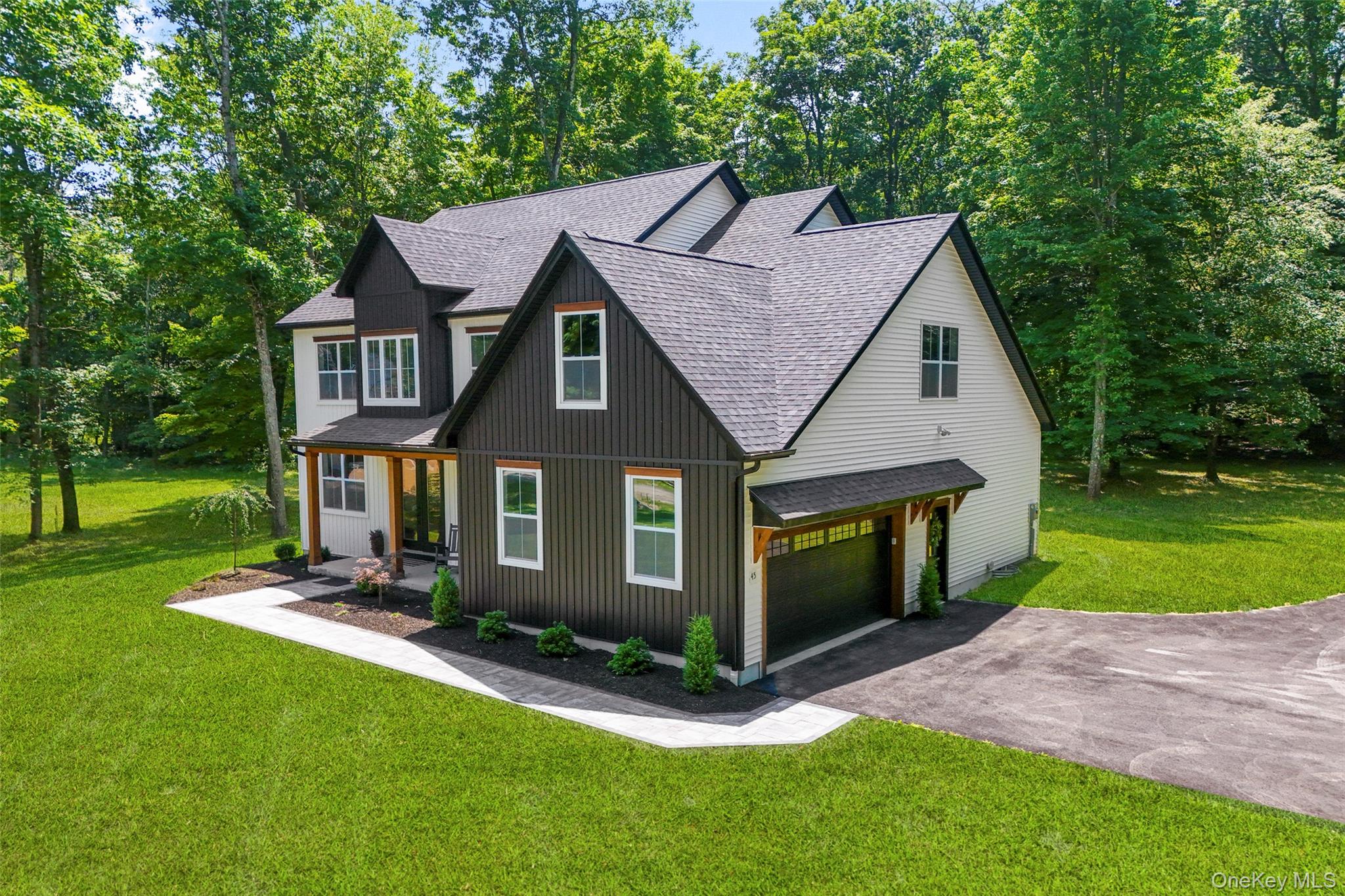 45 Maple Hill Drive – For Sale photo 7