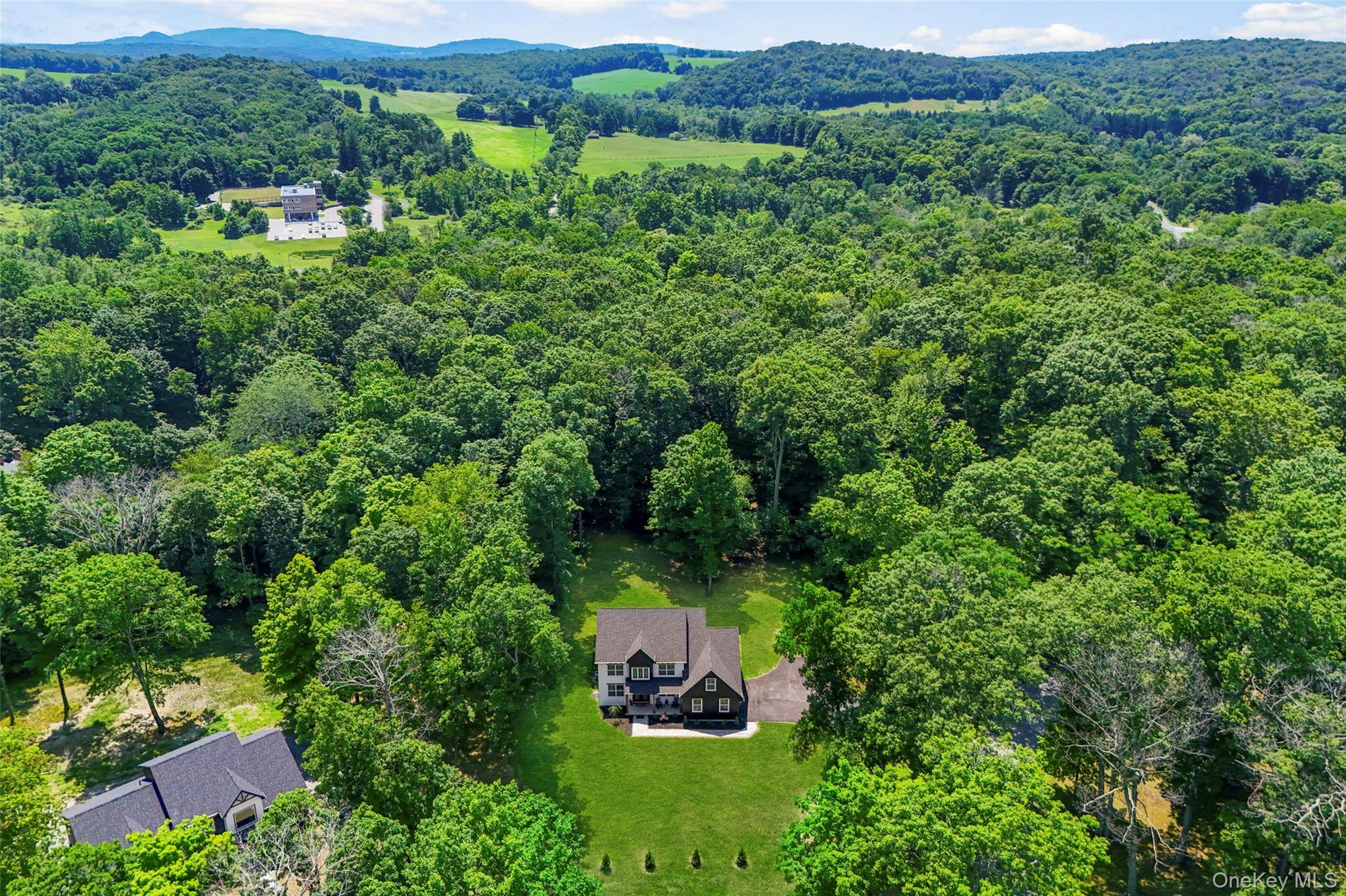 45 Maple Hill Drive – For Sale photo 9