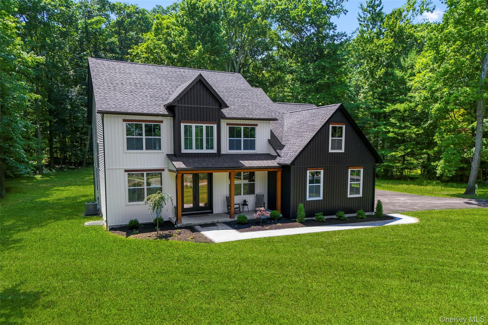 45 Maple Hill Drive – For Sale photo 4