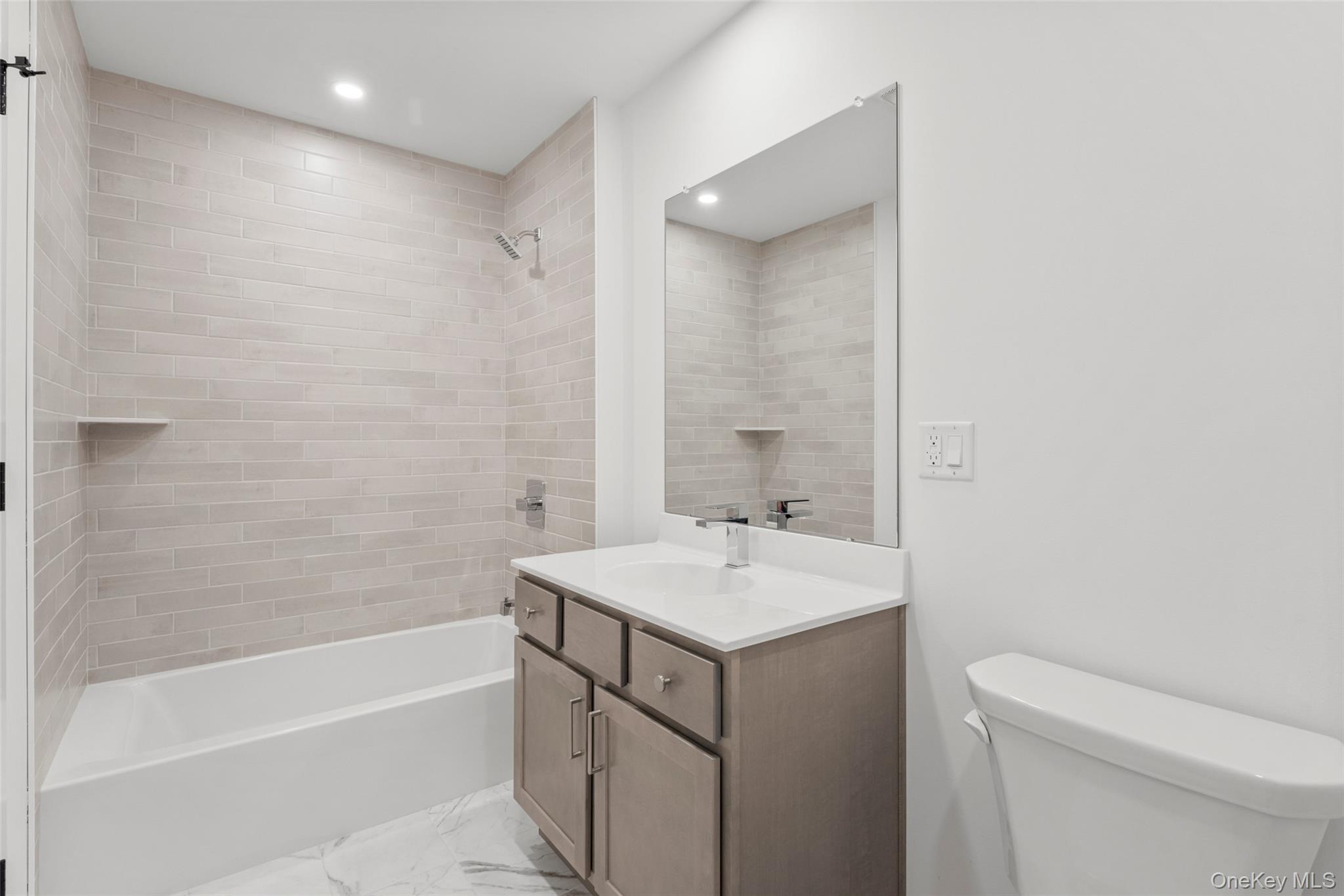 45 Maple Hill Drive – For Sale photo 45