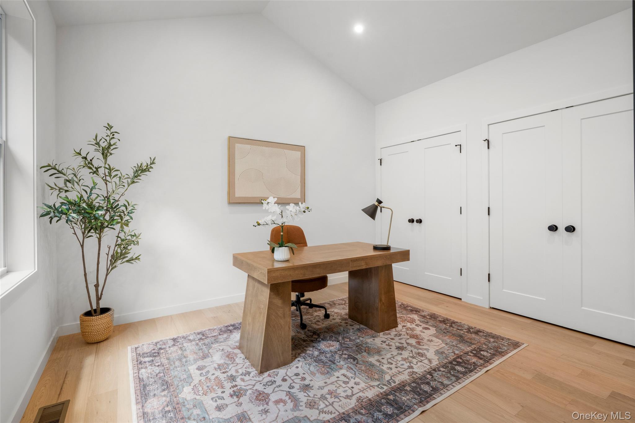 45 Maple Hill Drive – For Sale photo 25