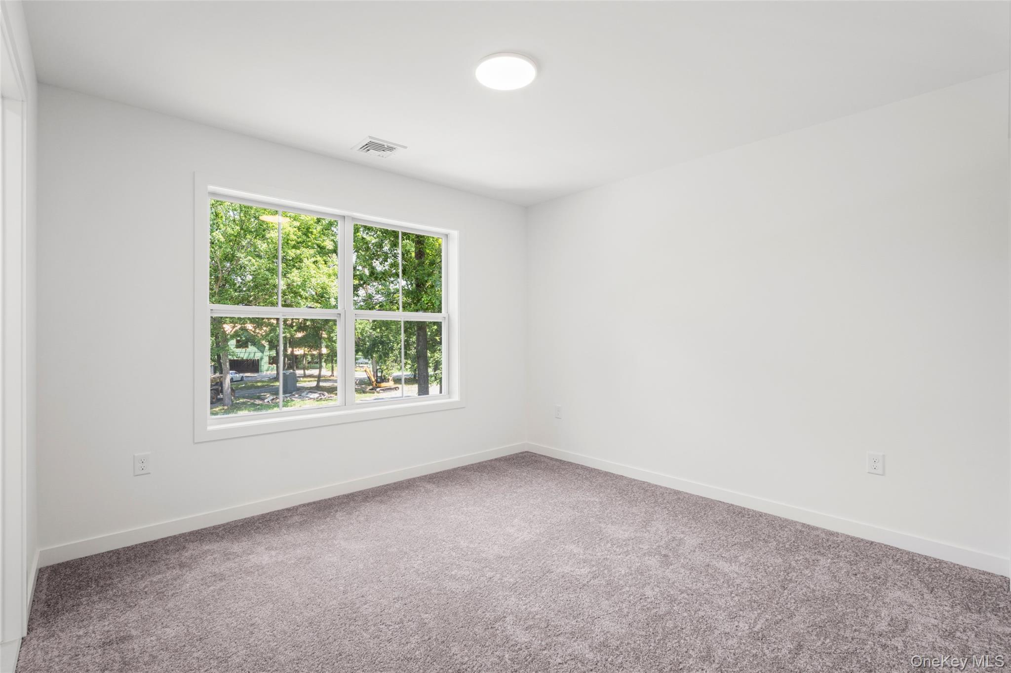 45 Maple Hill Drive – For Sale photo 38