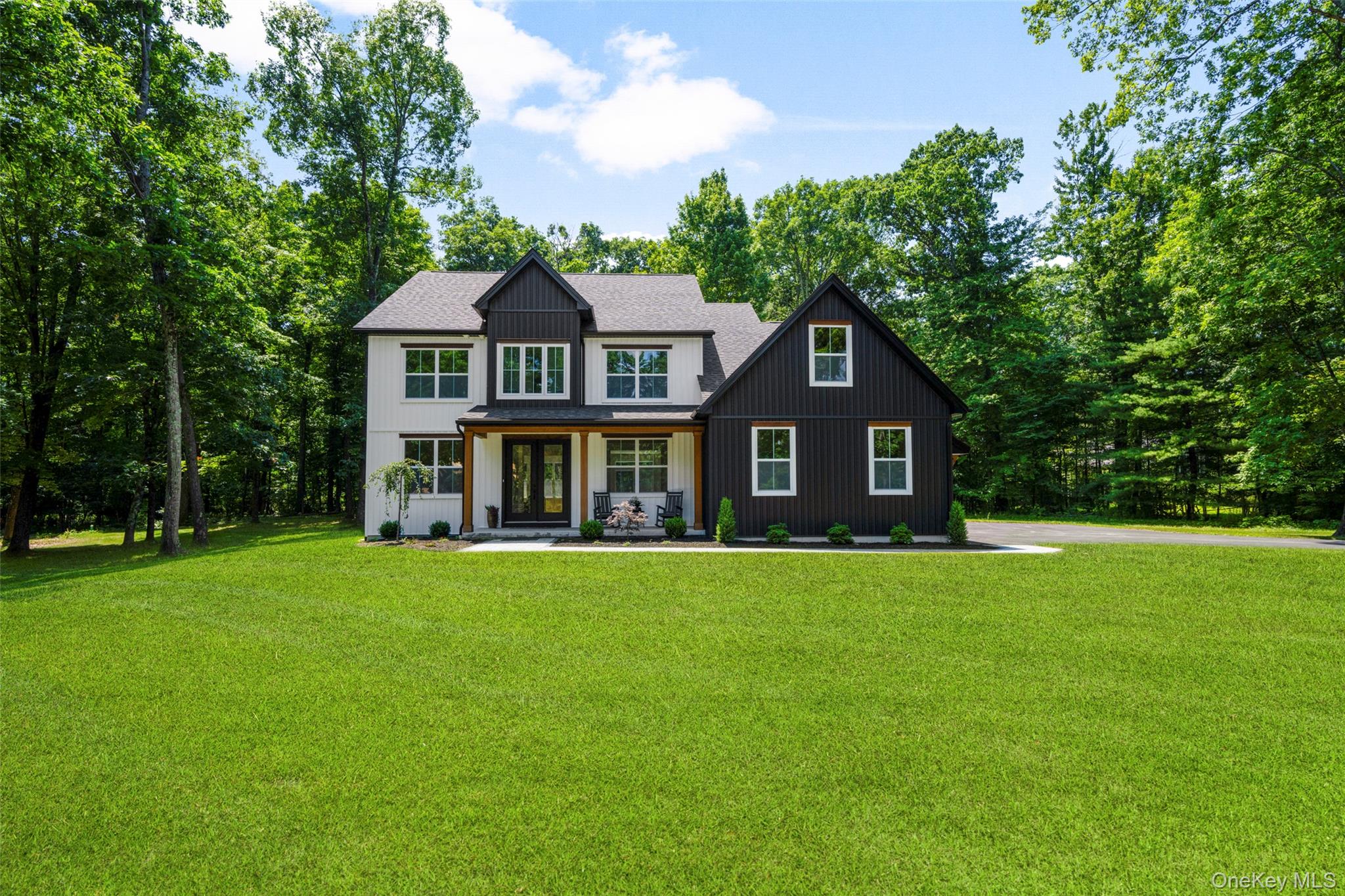45 Maple Hill Drive – For Sale photo 6