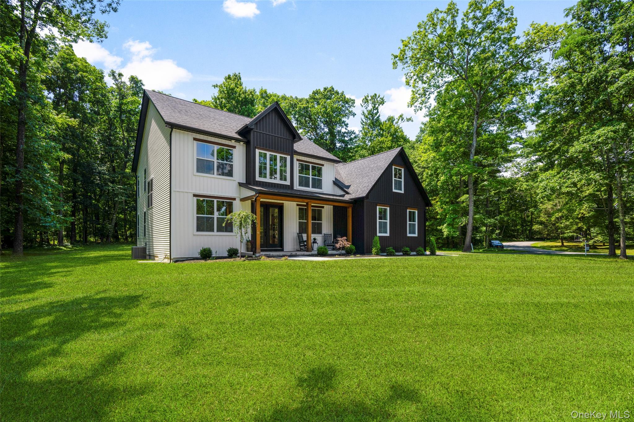 45 Maple Hill Drive – For Sale